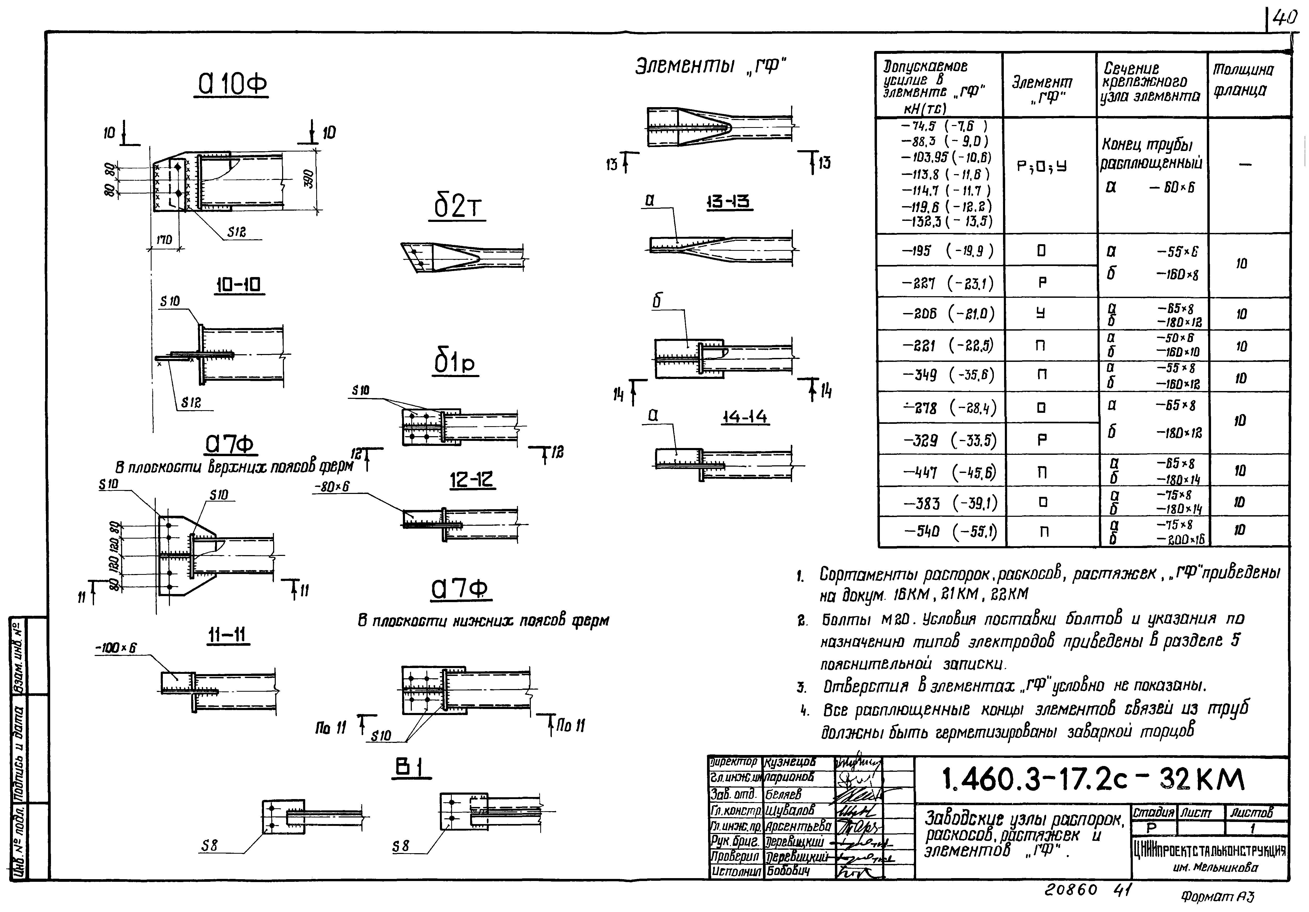 Серия 1.460.3-17