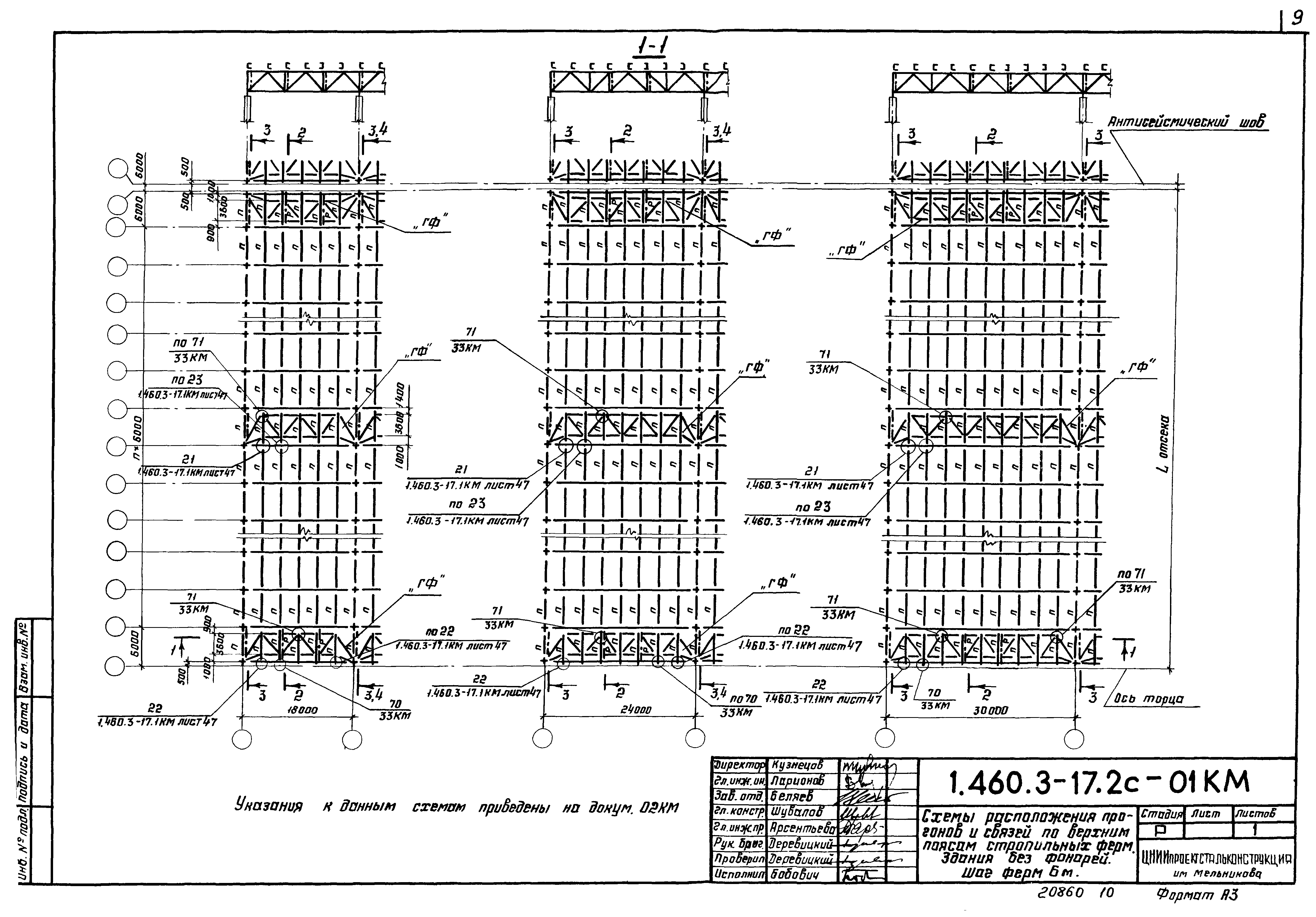 Серия 1.460.3-17