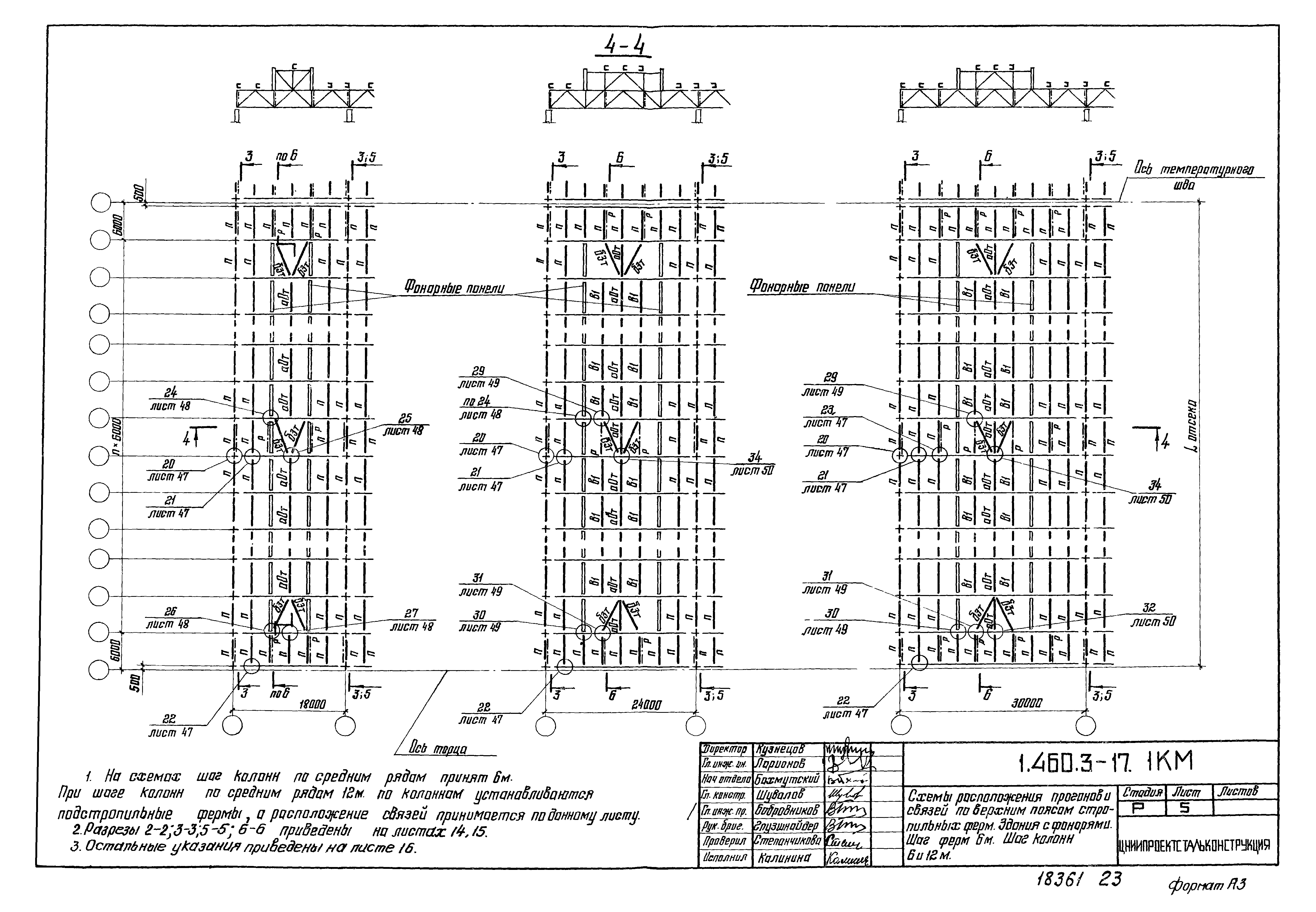 Серия 1.460.3-17