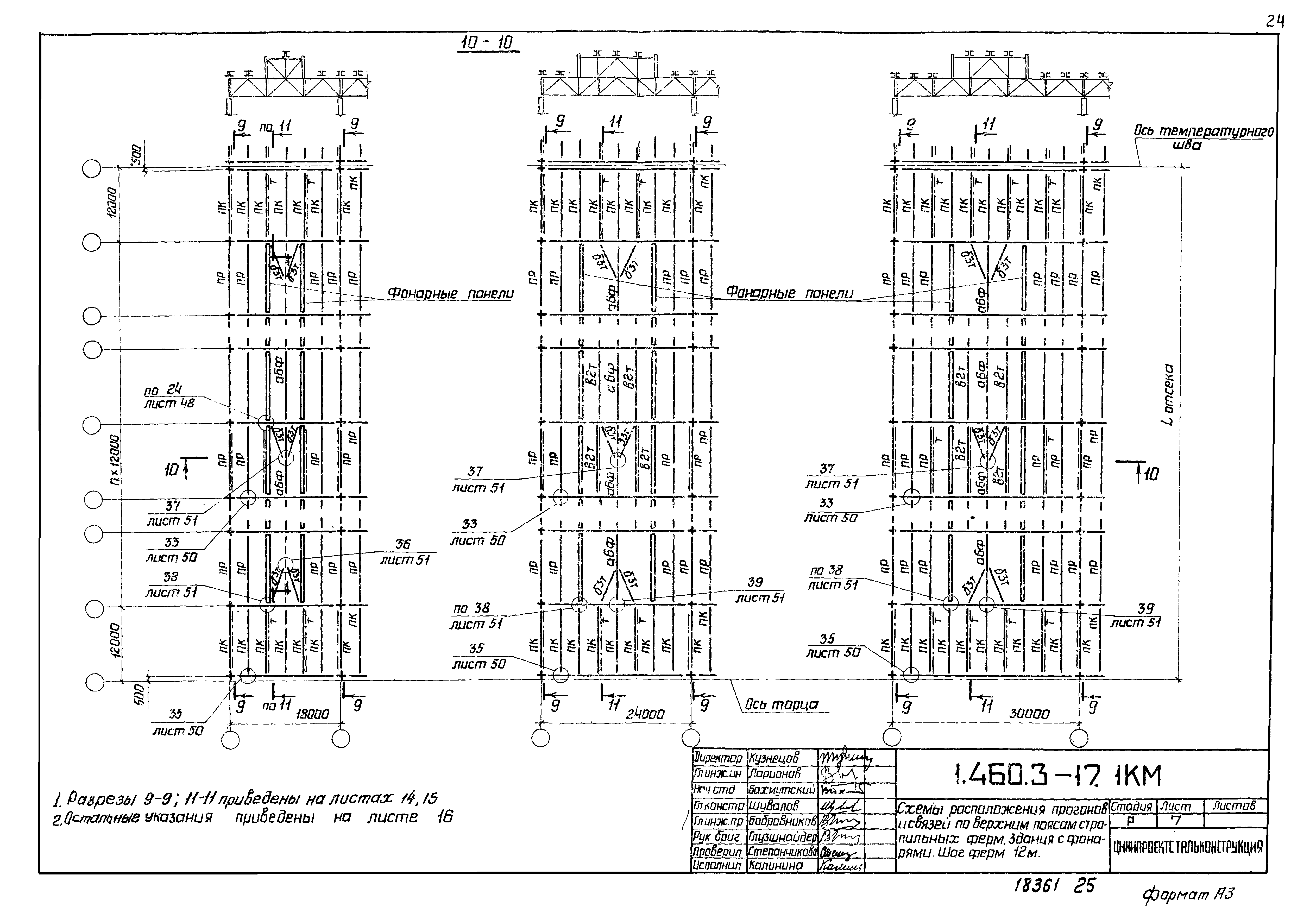 Серия 1.460.3-17