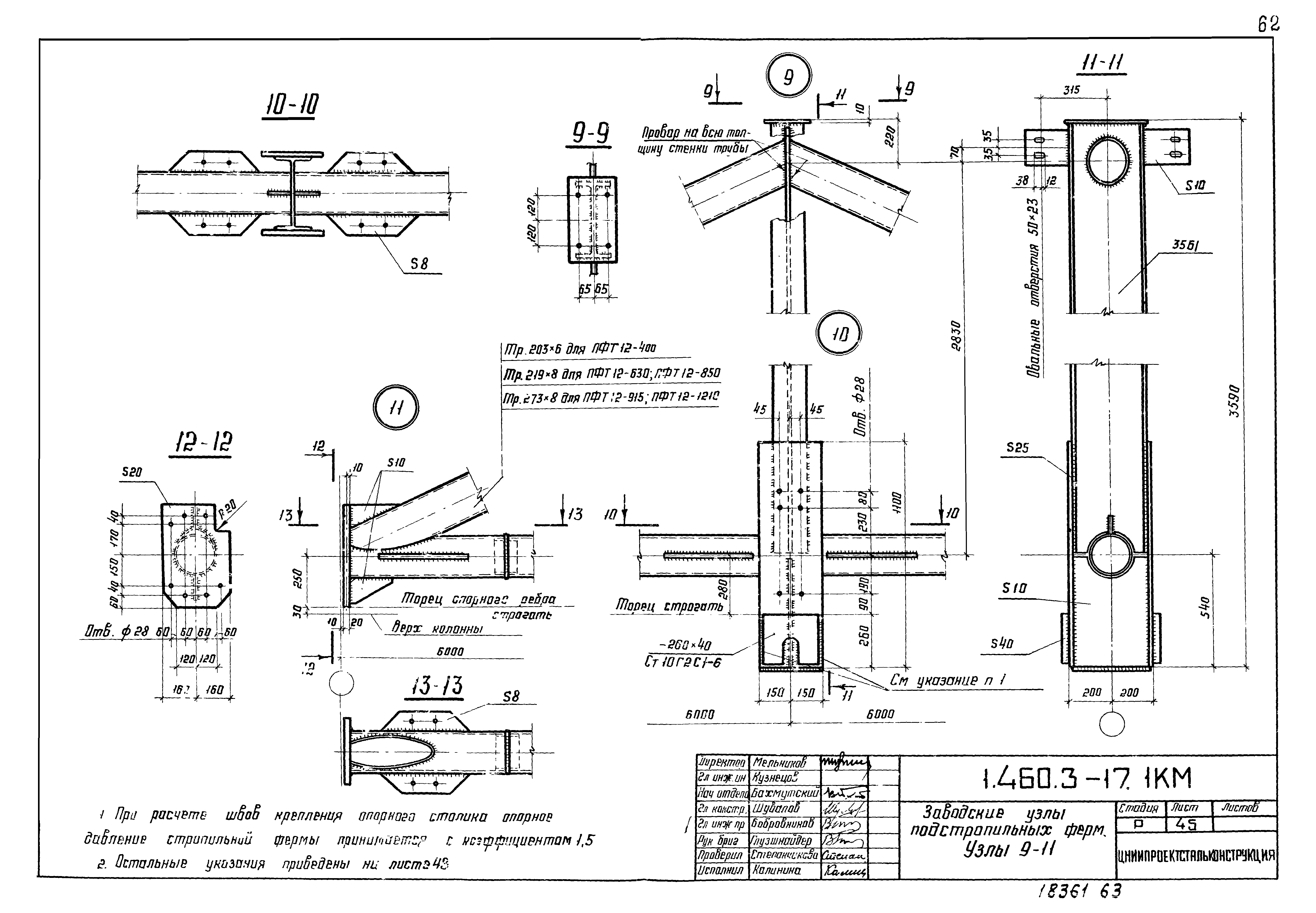 Серия 1.460.3-17