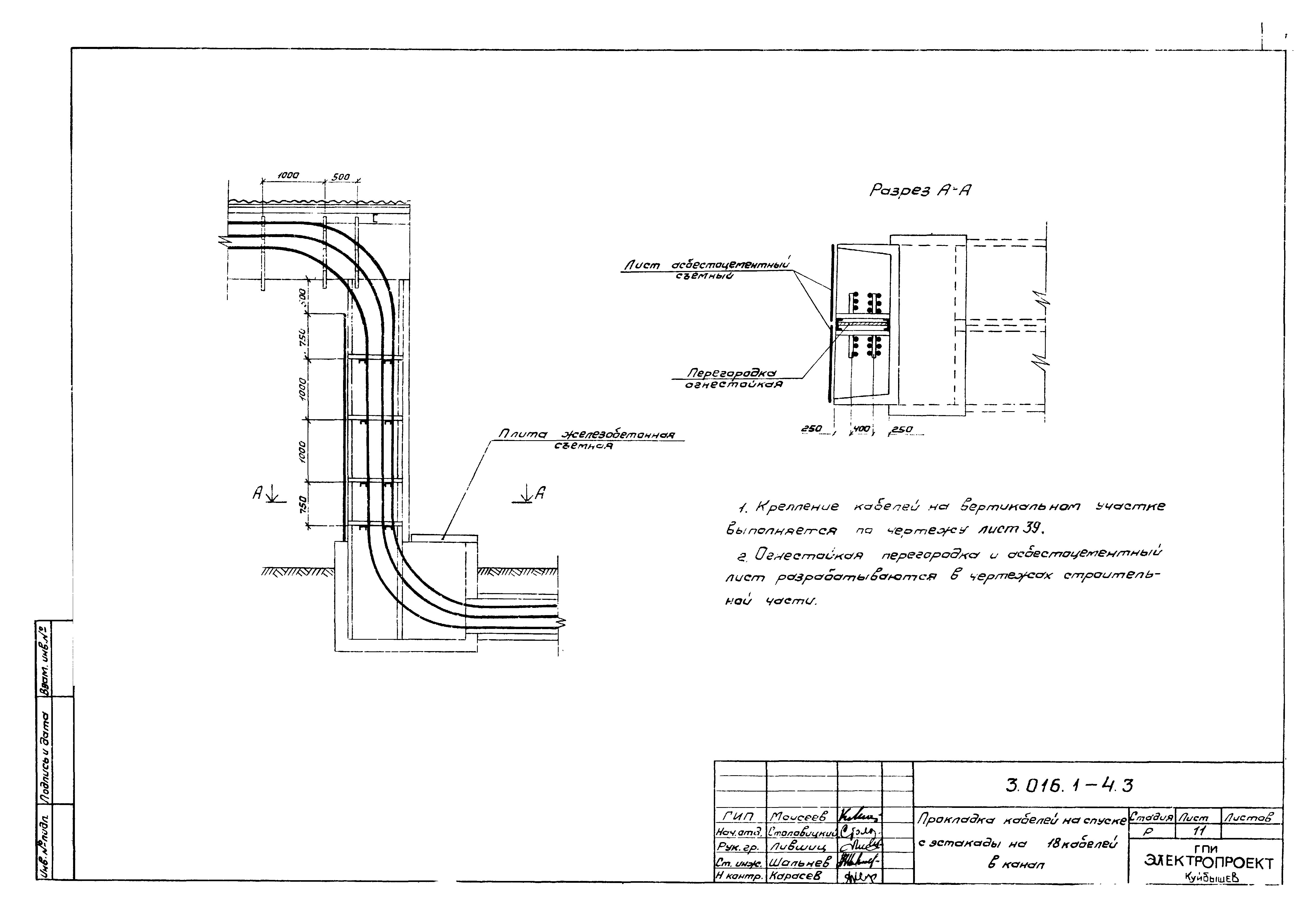 Серия 3.016.1-4