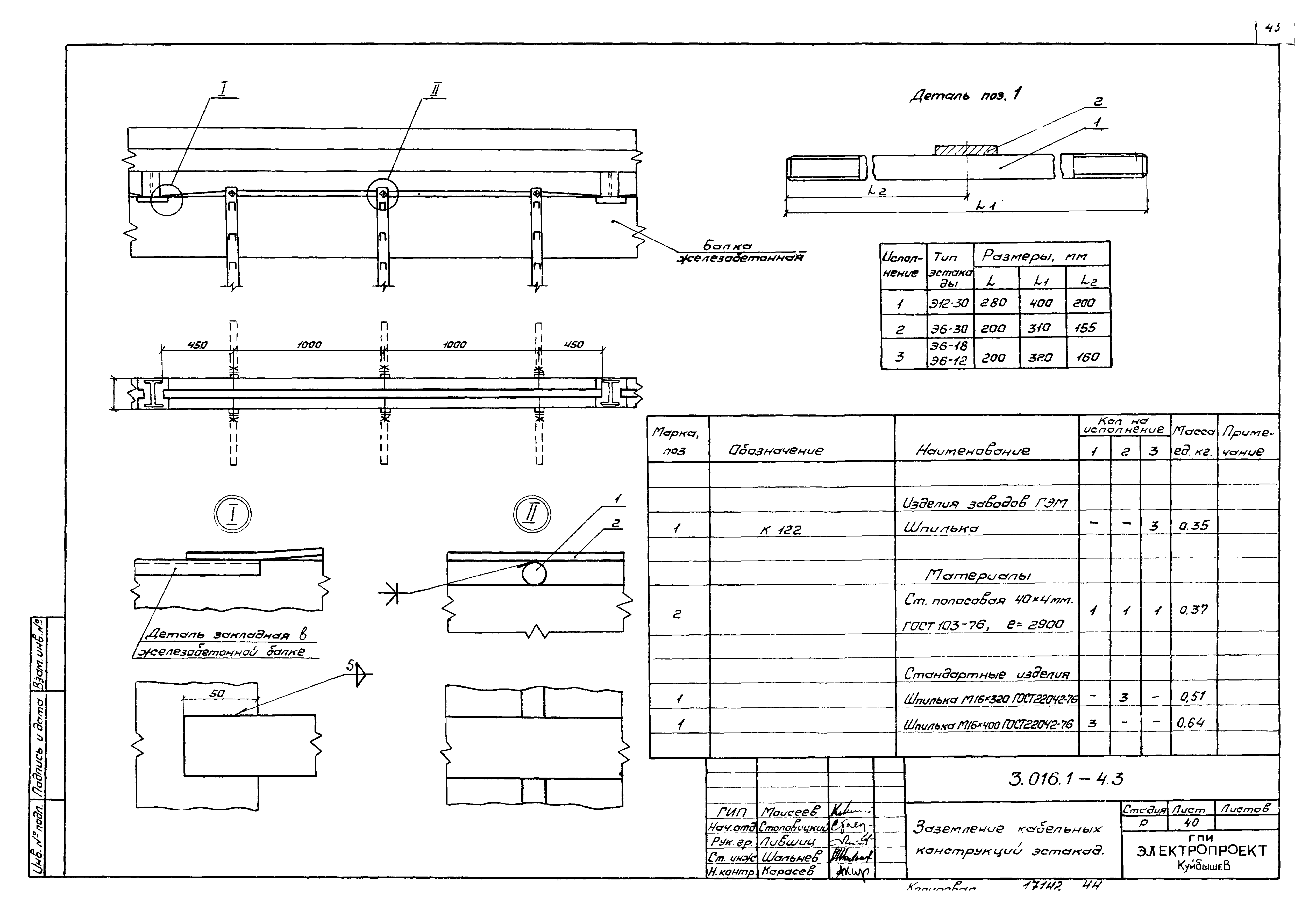 Серия 3.016.1-4