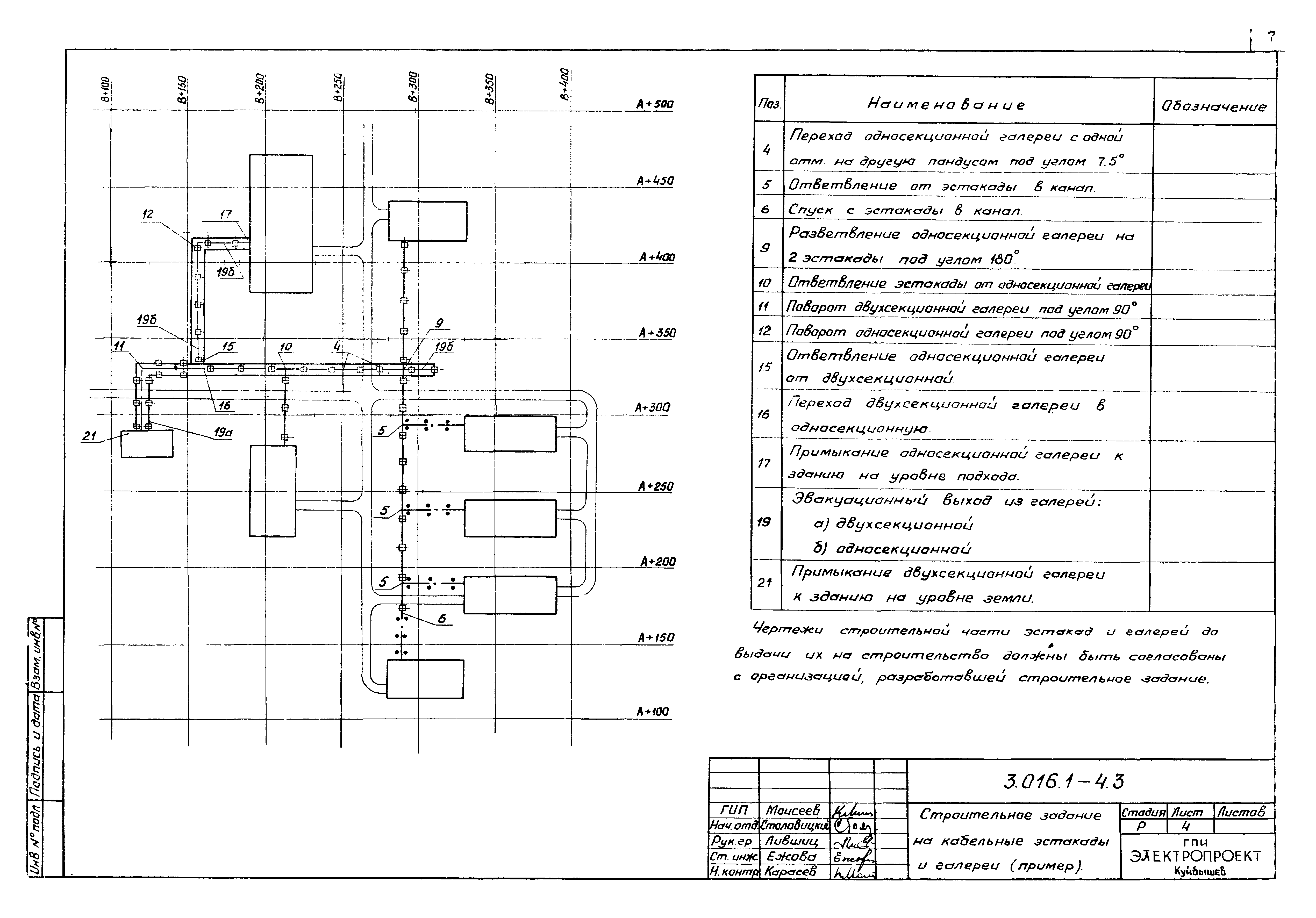 Серия 3.016.1-4