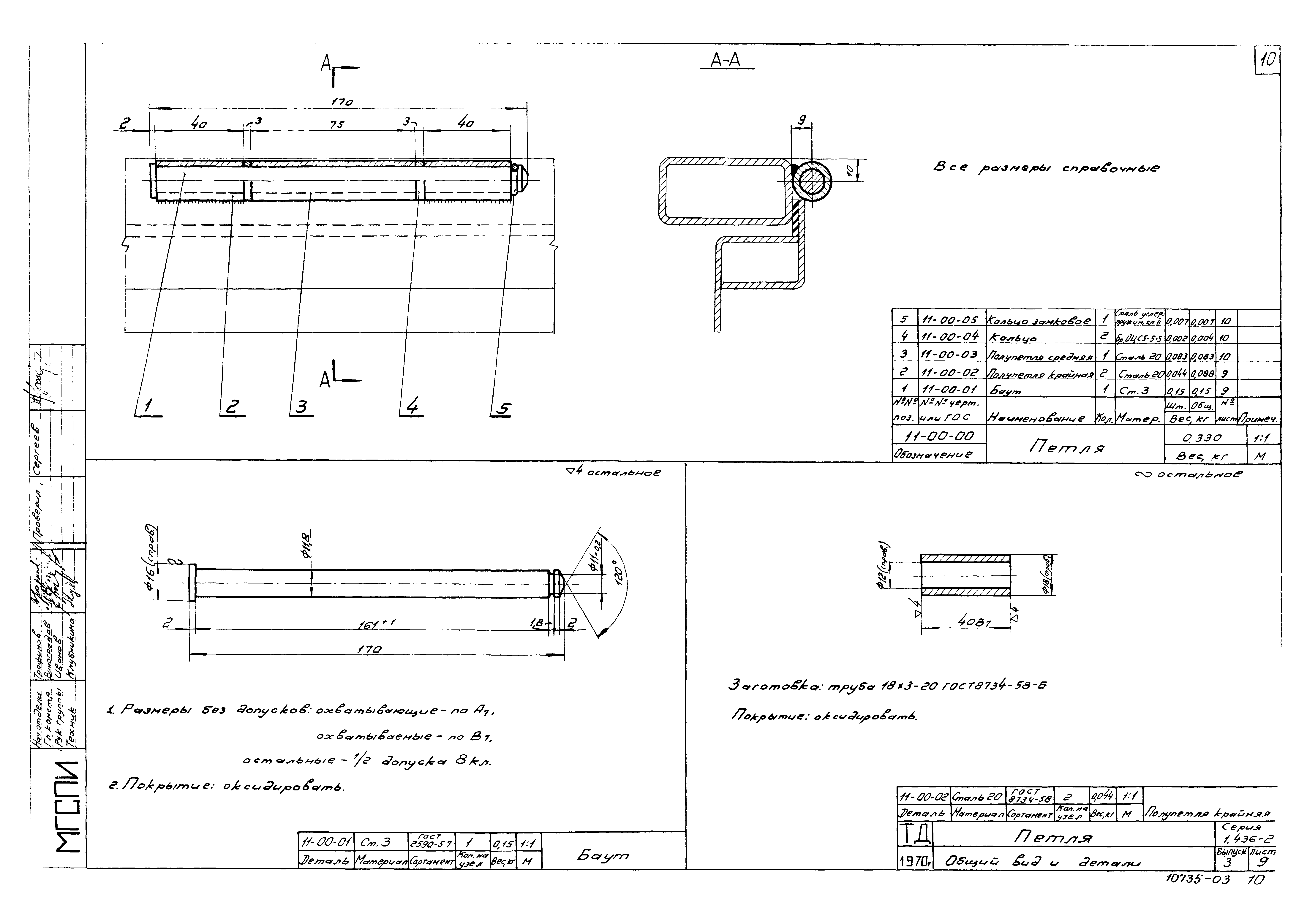 Серия 1.436-2