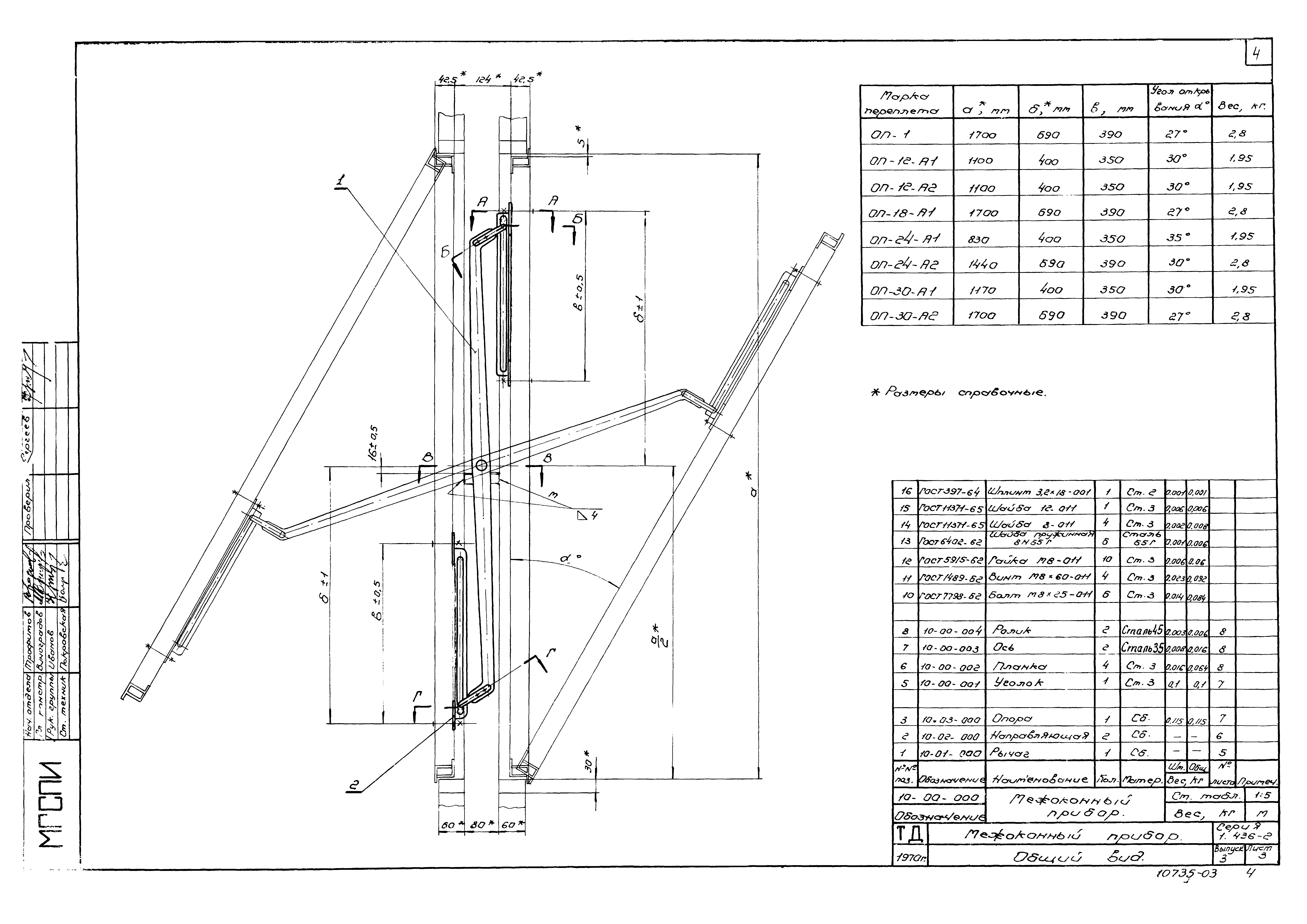 Серия 1.436-2