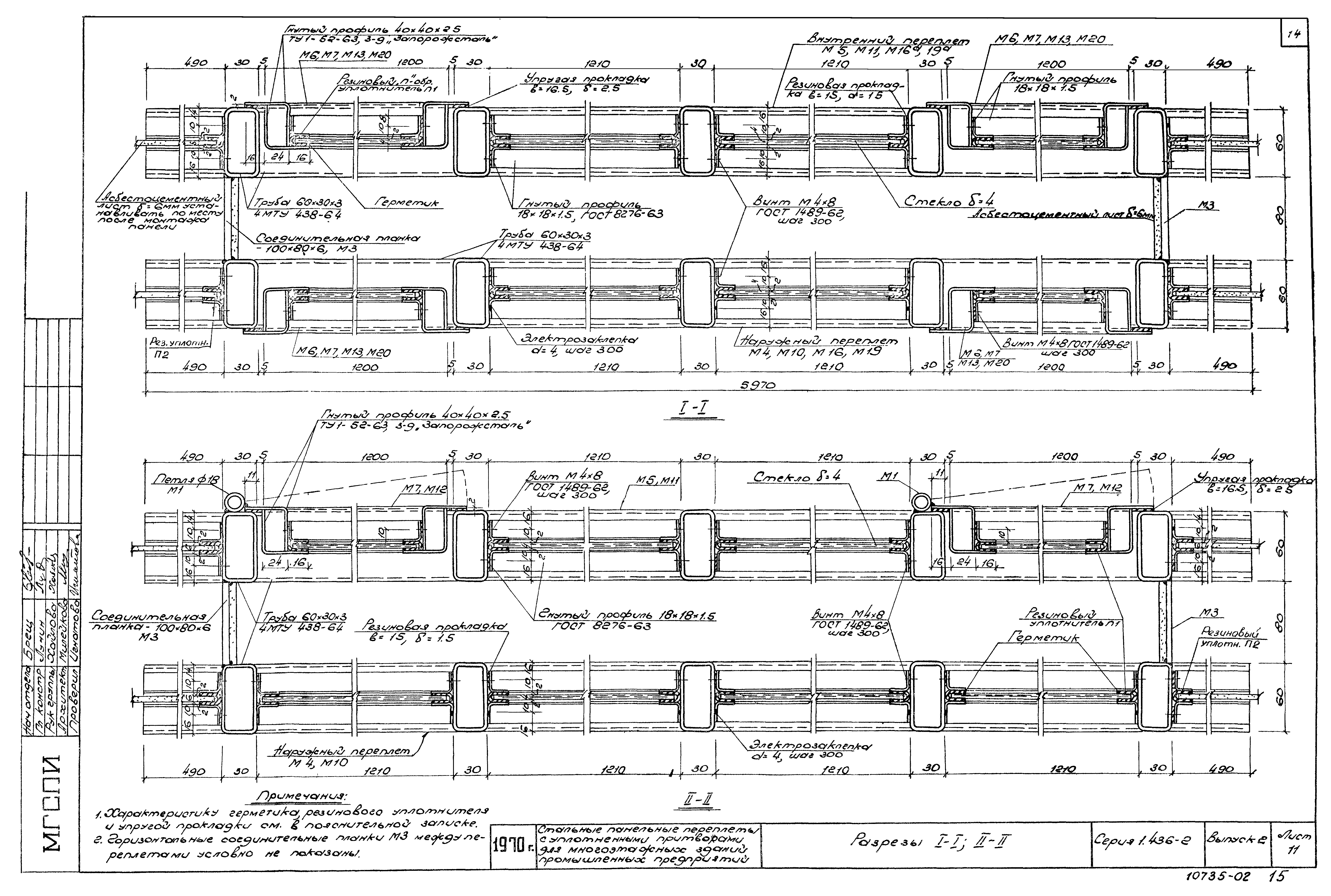 Серия 1.436-2