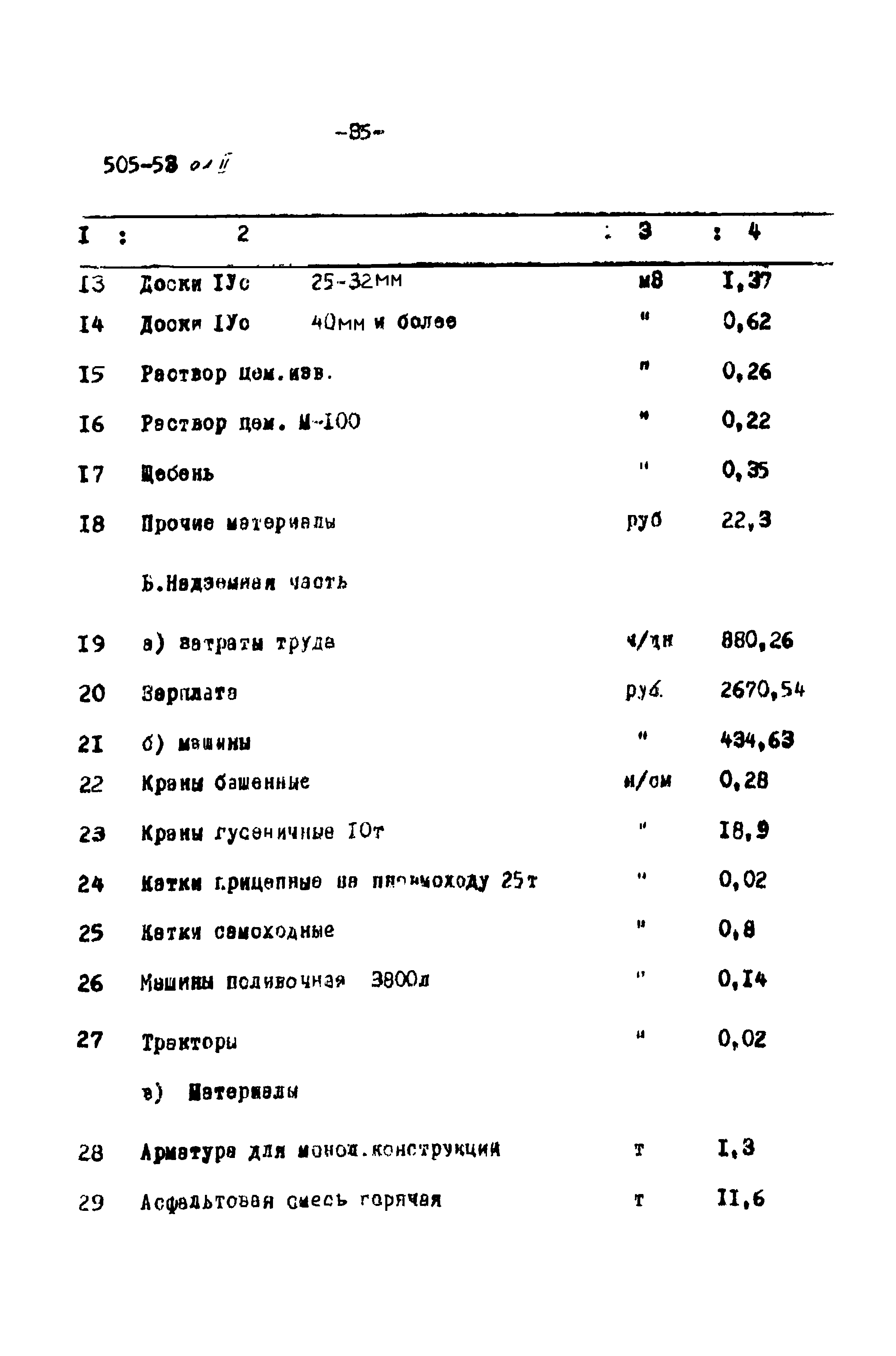 Типовой проект 505-53