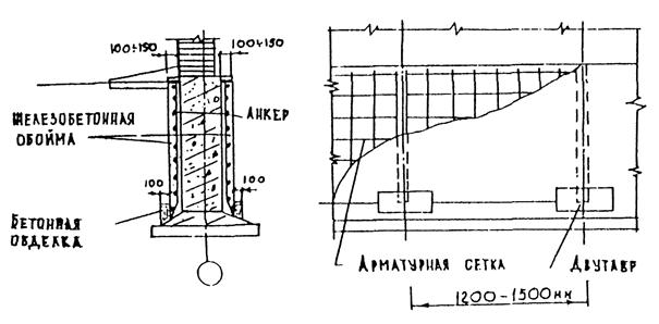 Описание: ris-01