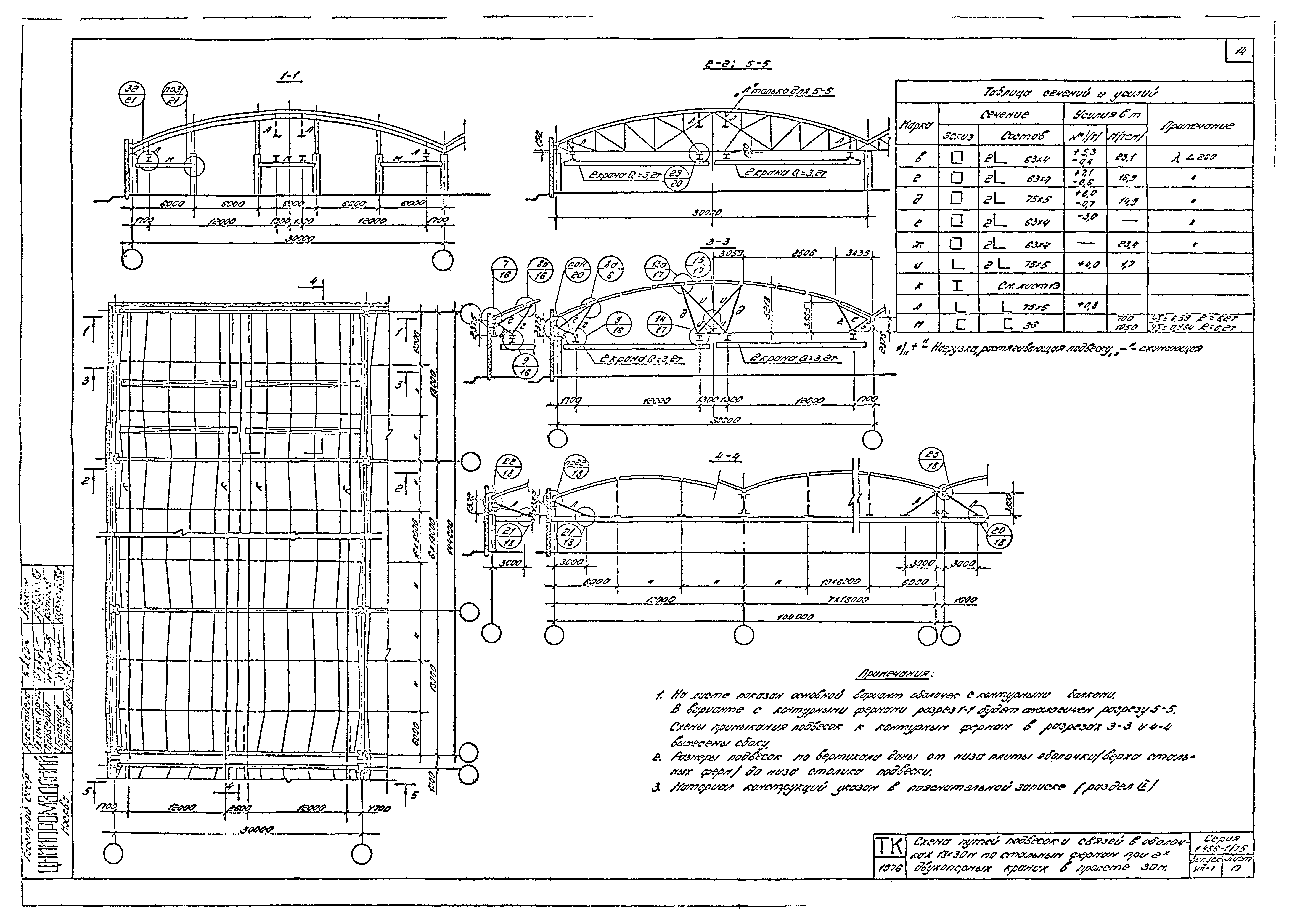 Серия 1.466-1/75