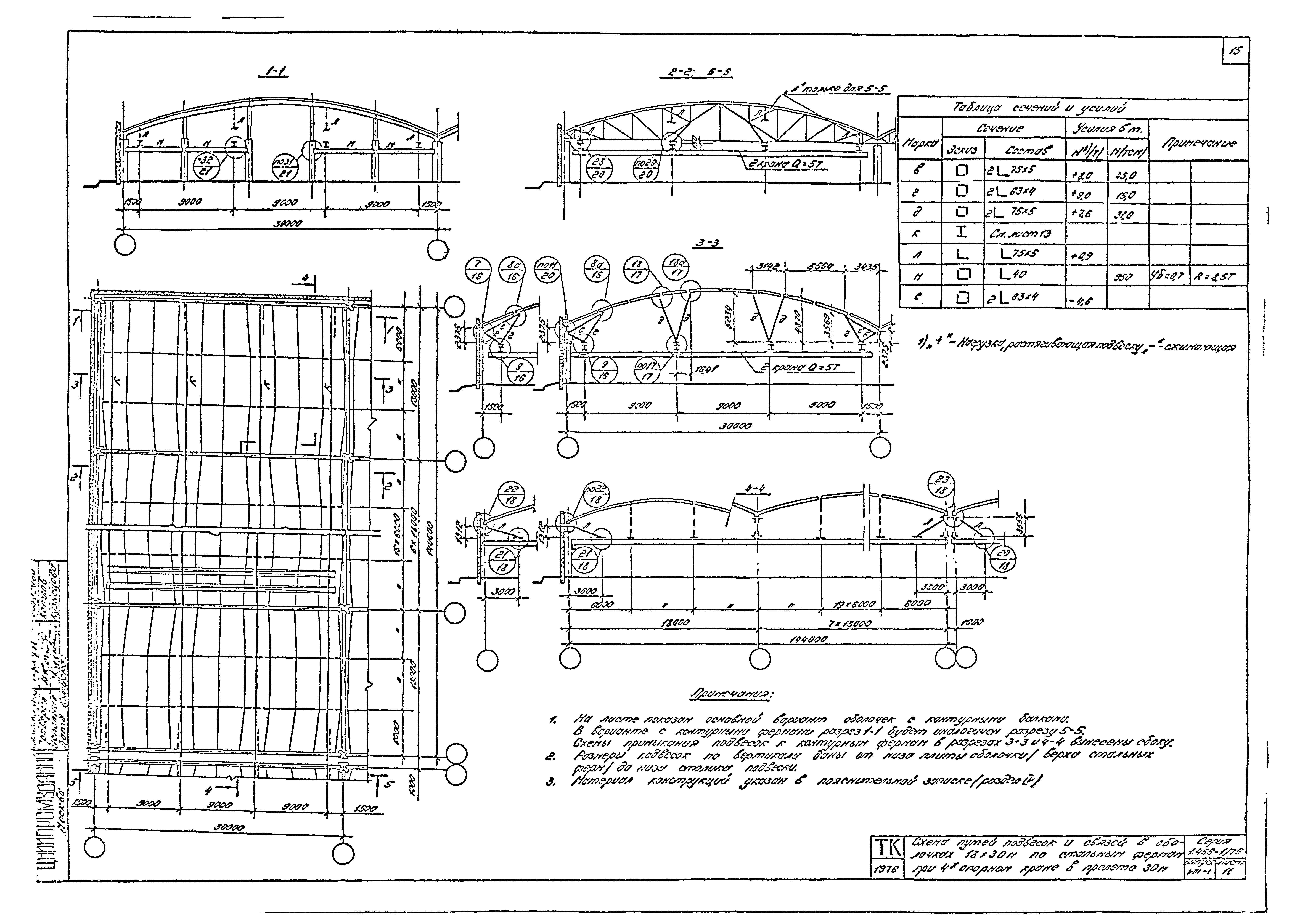 Серия 1.466-1/75