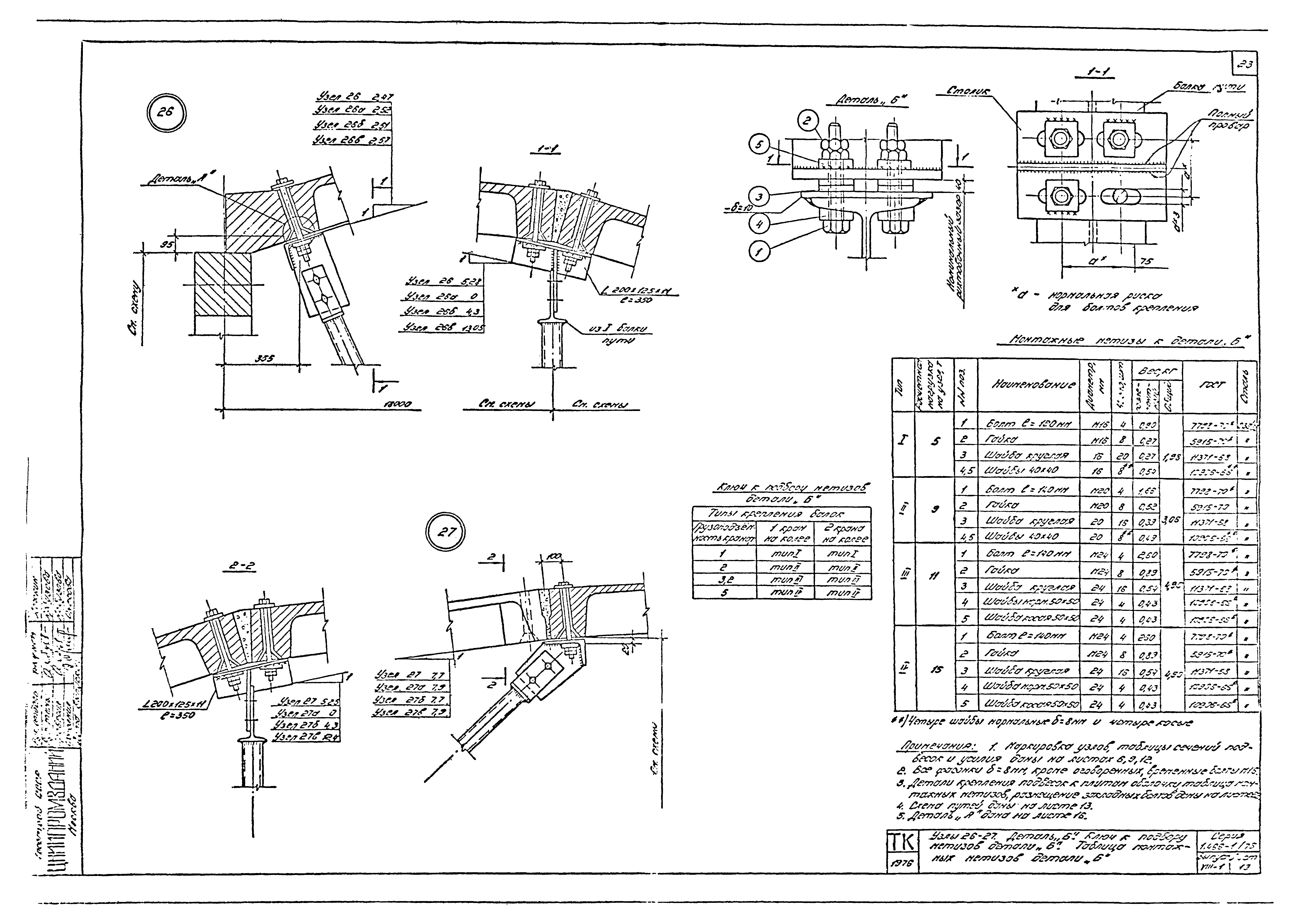 Серия 1.466-1/75