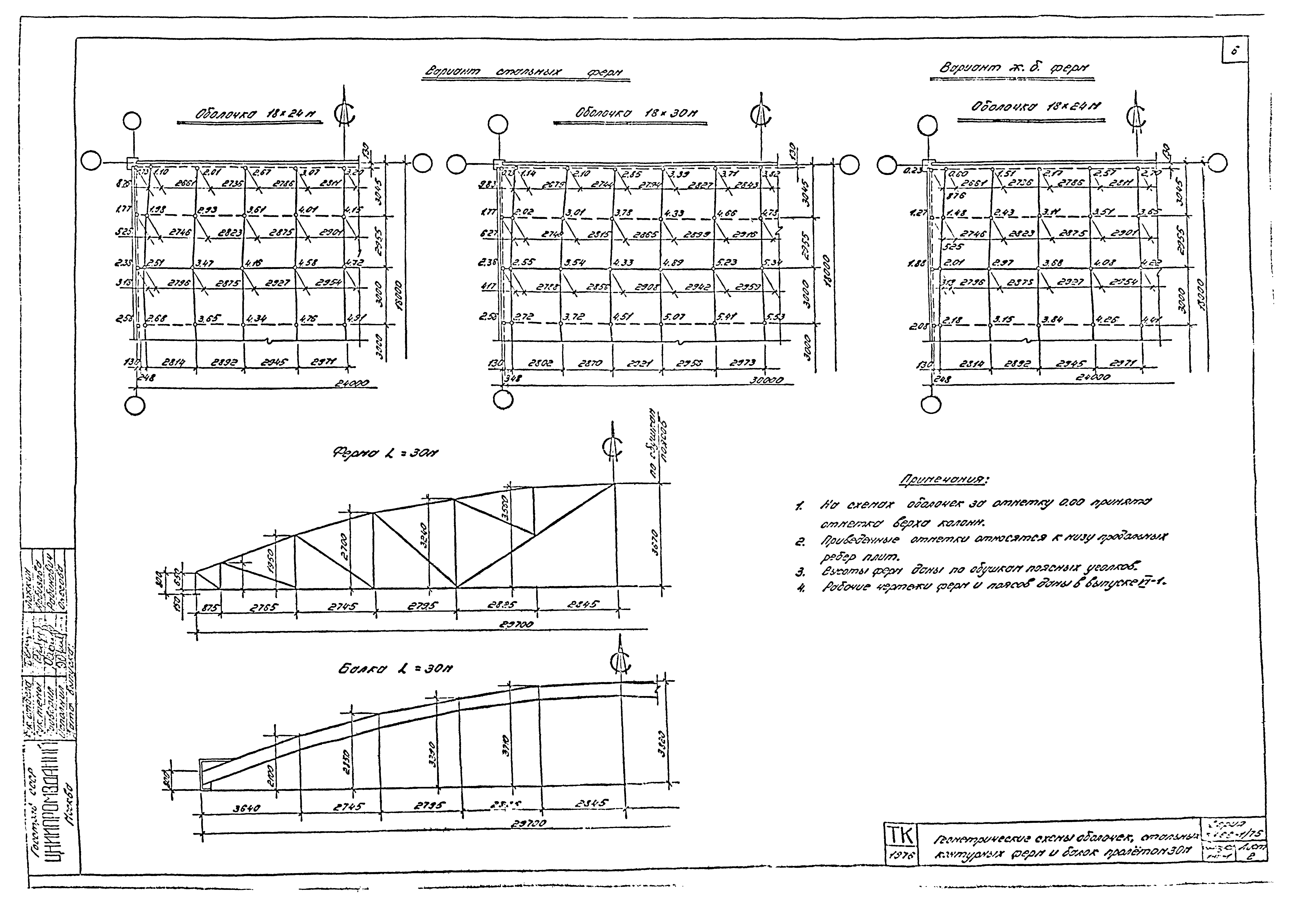 Серия 1.466-1/75