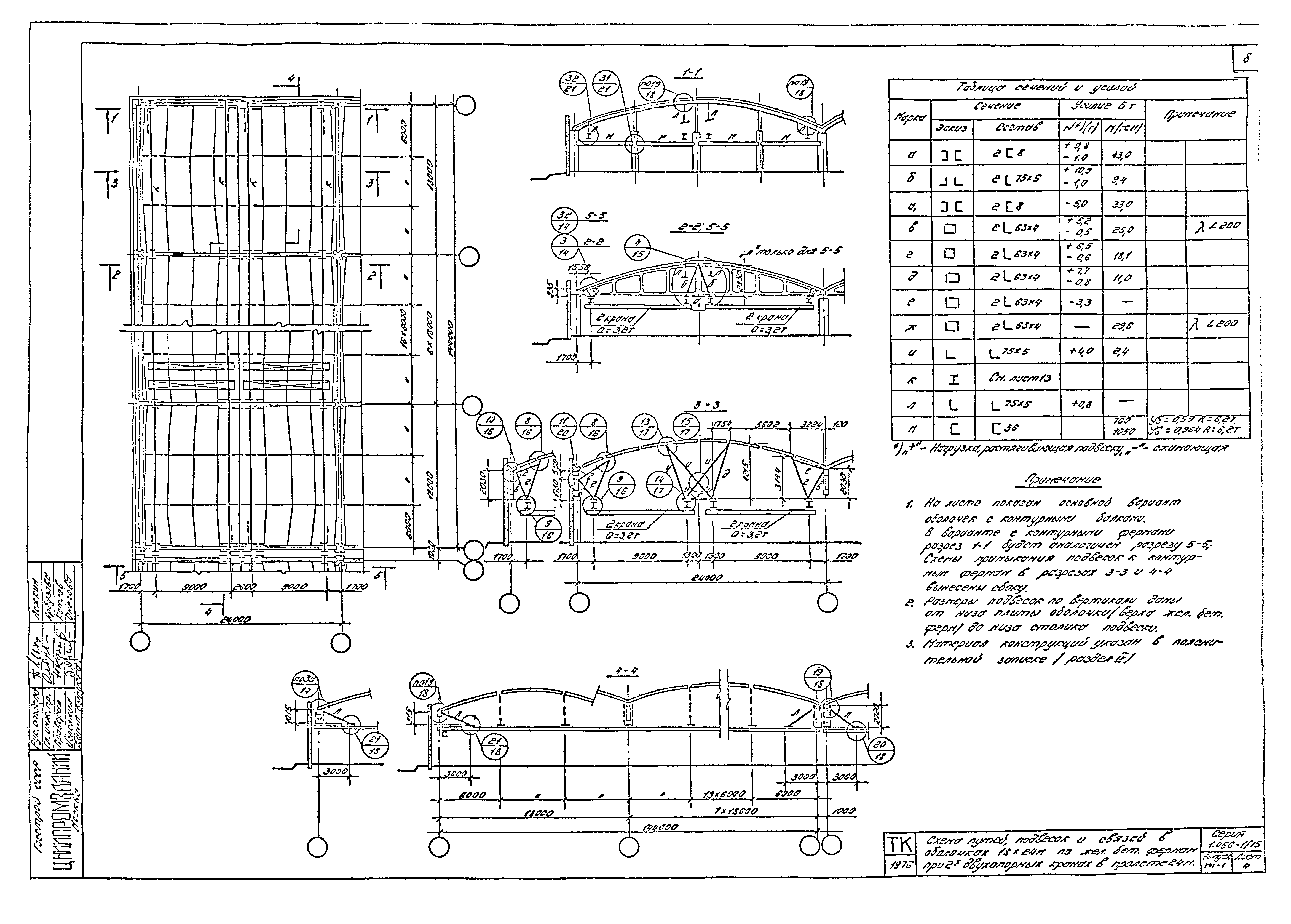 Серия 1.466-1/75