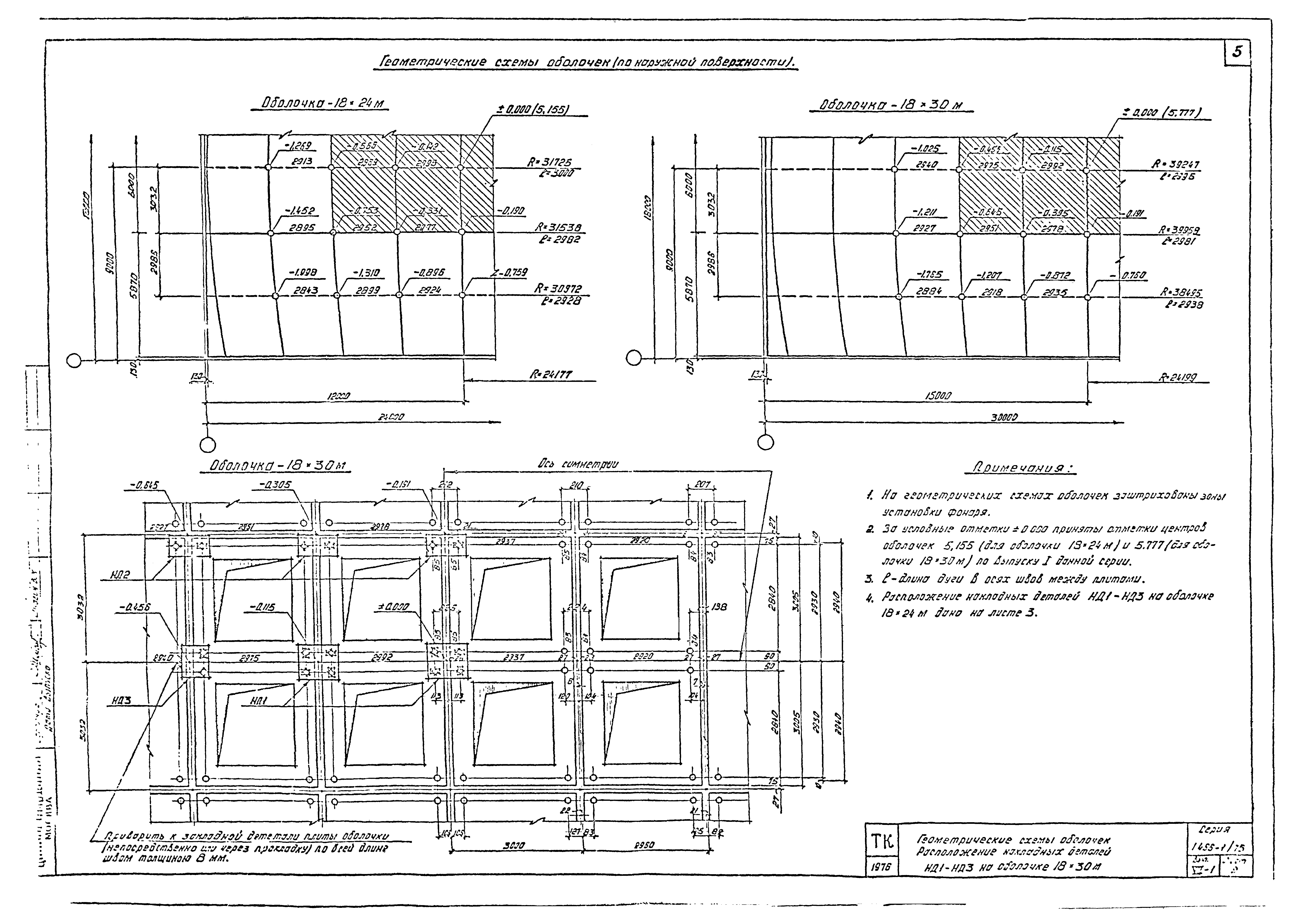 Серия 1.466-1/75