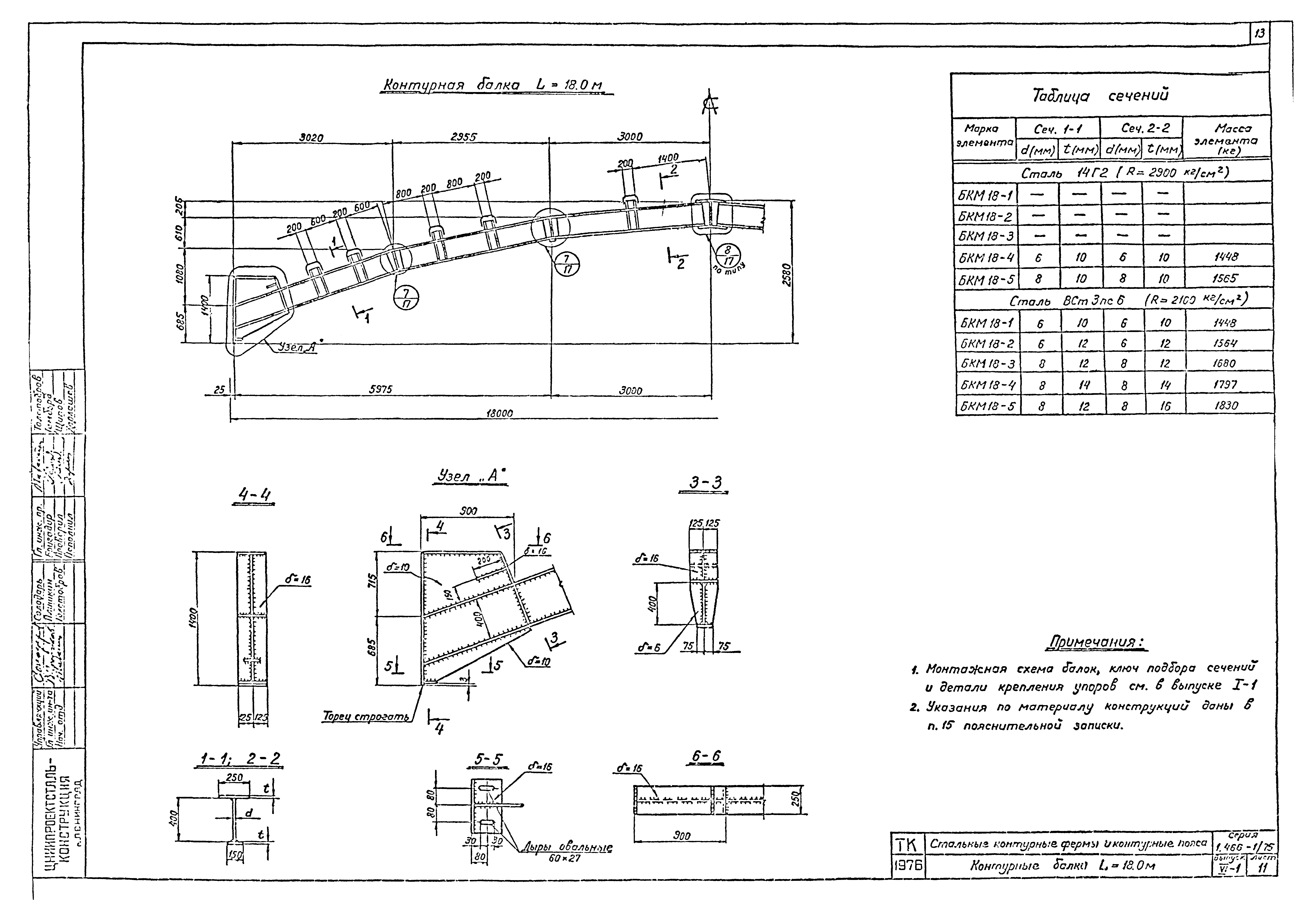 Серия 1.466-1/75