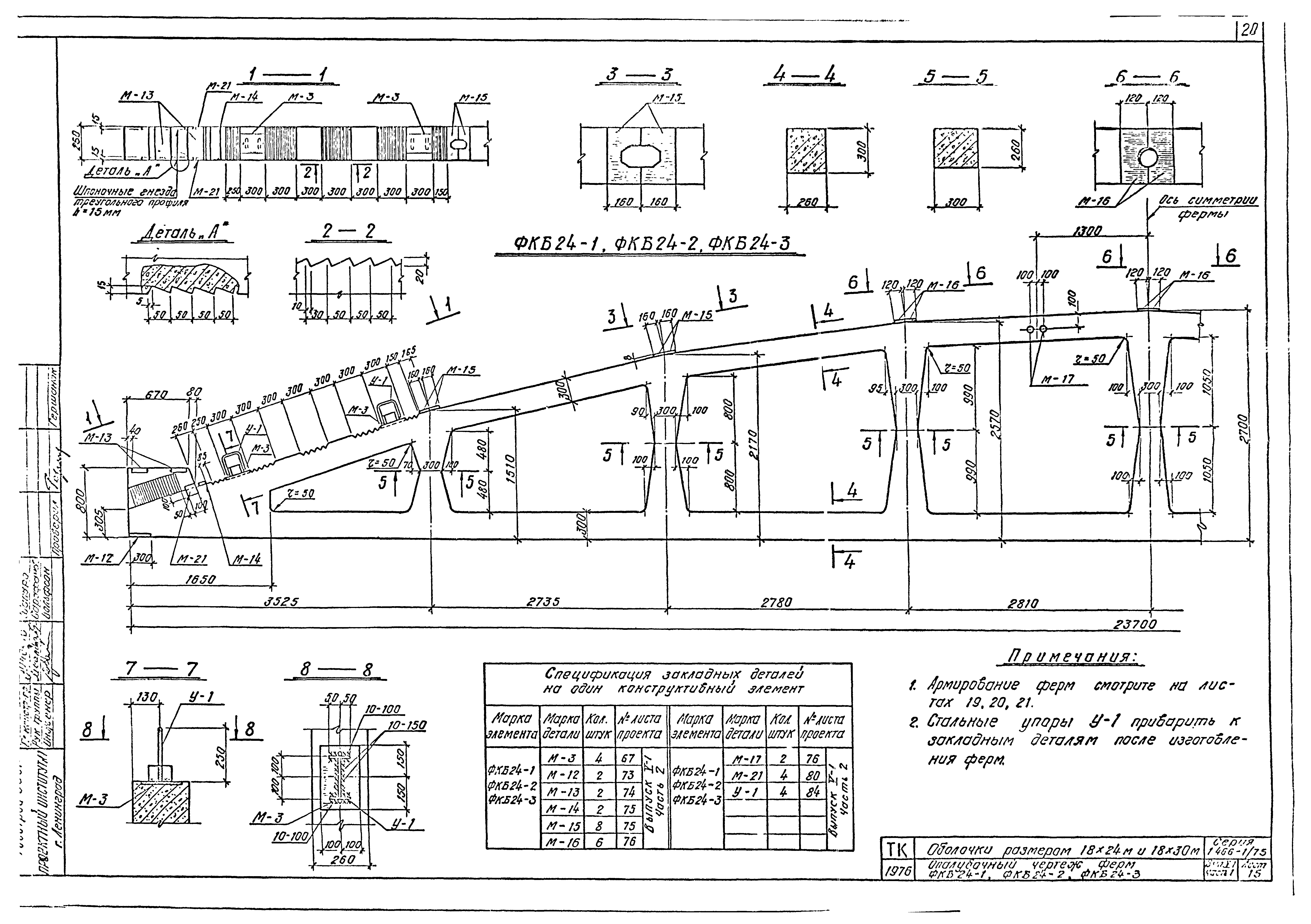 Серия 1.466-1/75