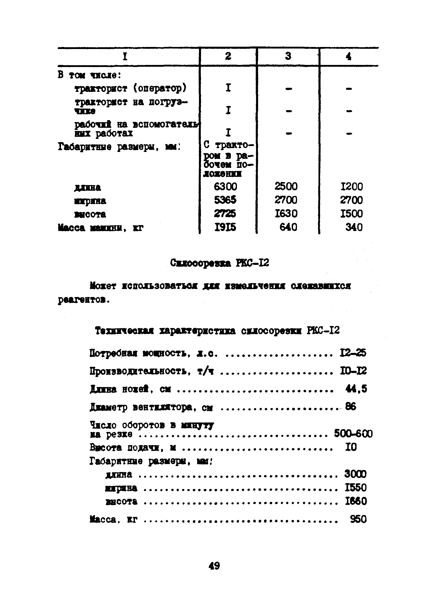 Инструкция 