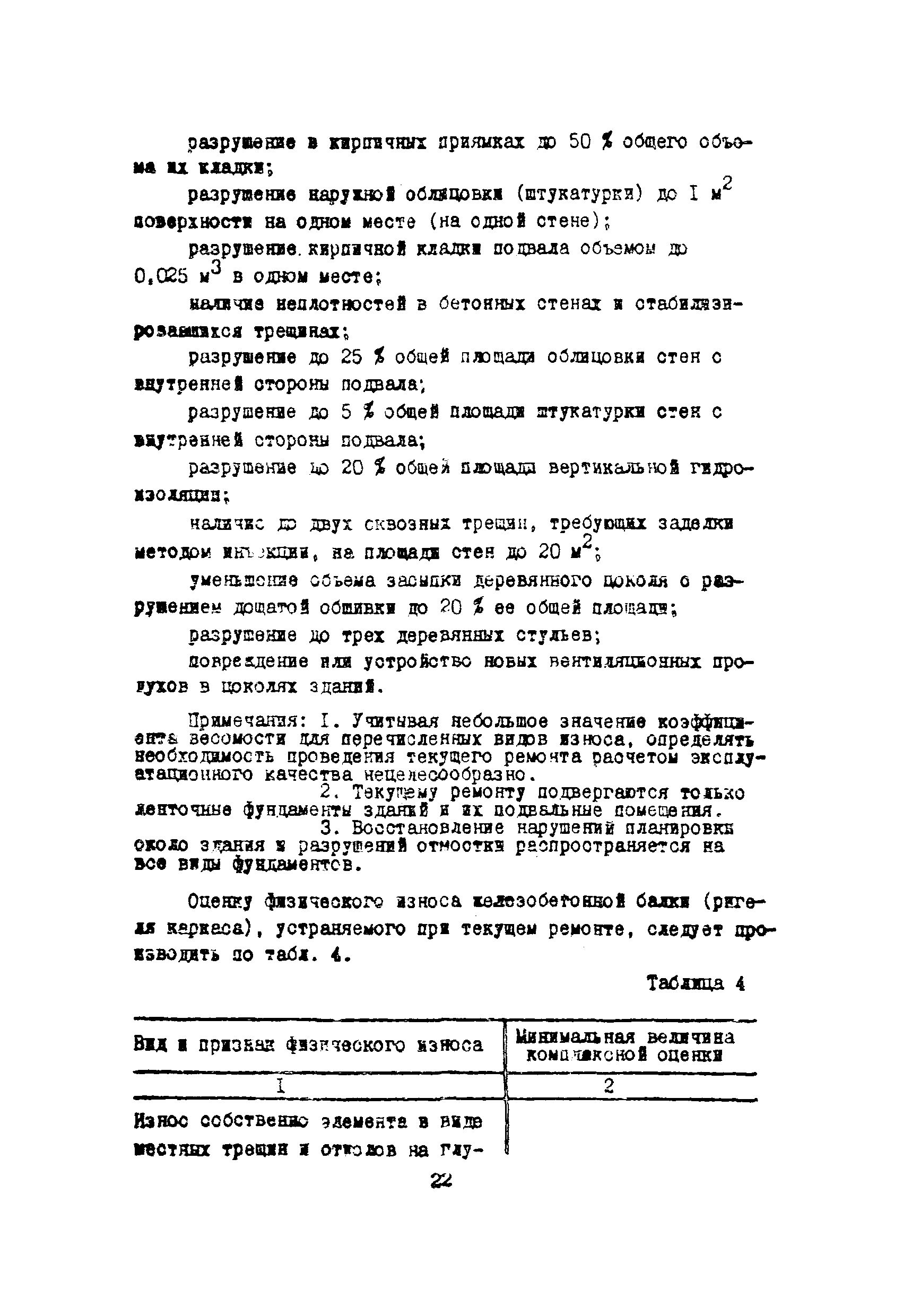 Инструкция