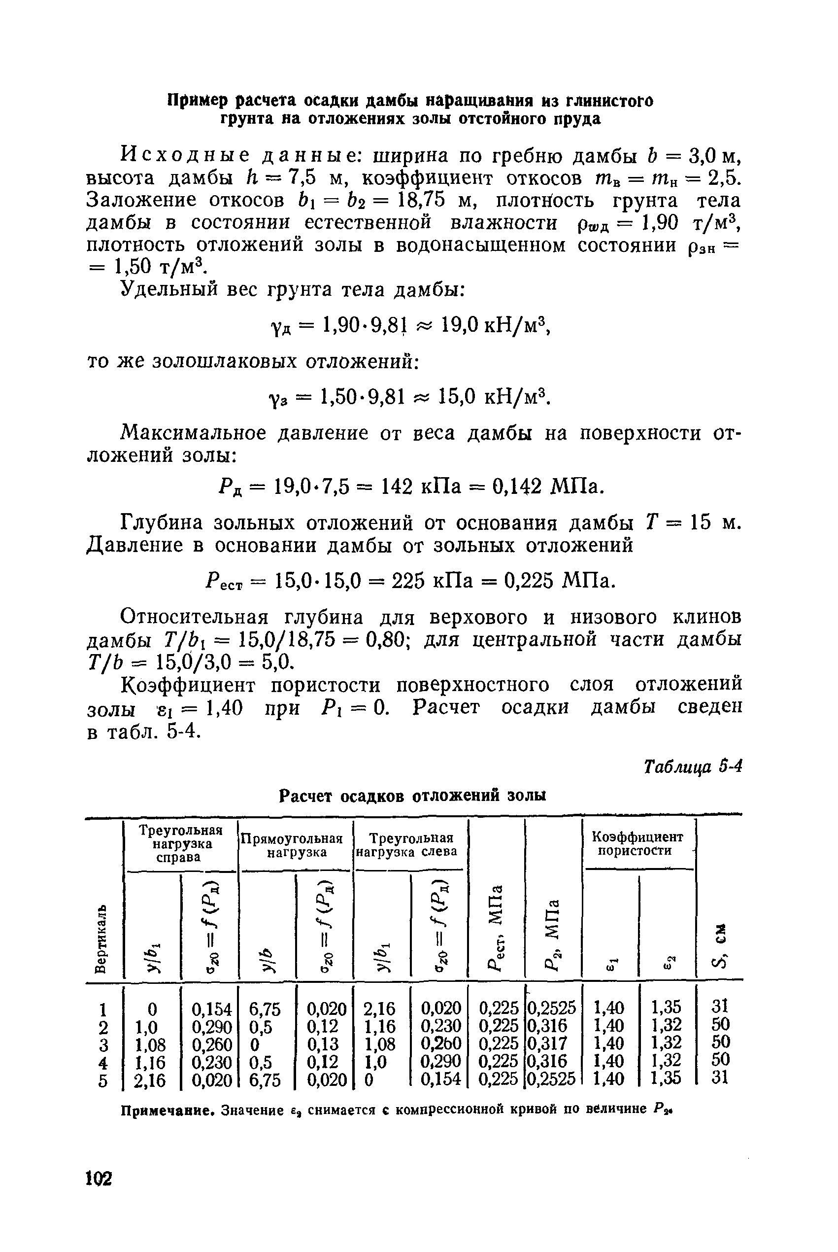 П 26-85