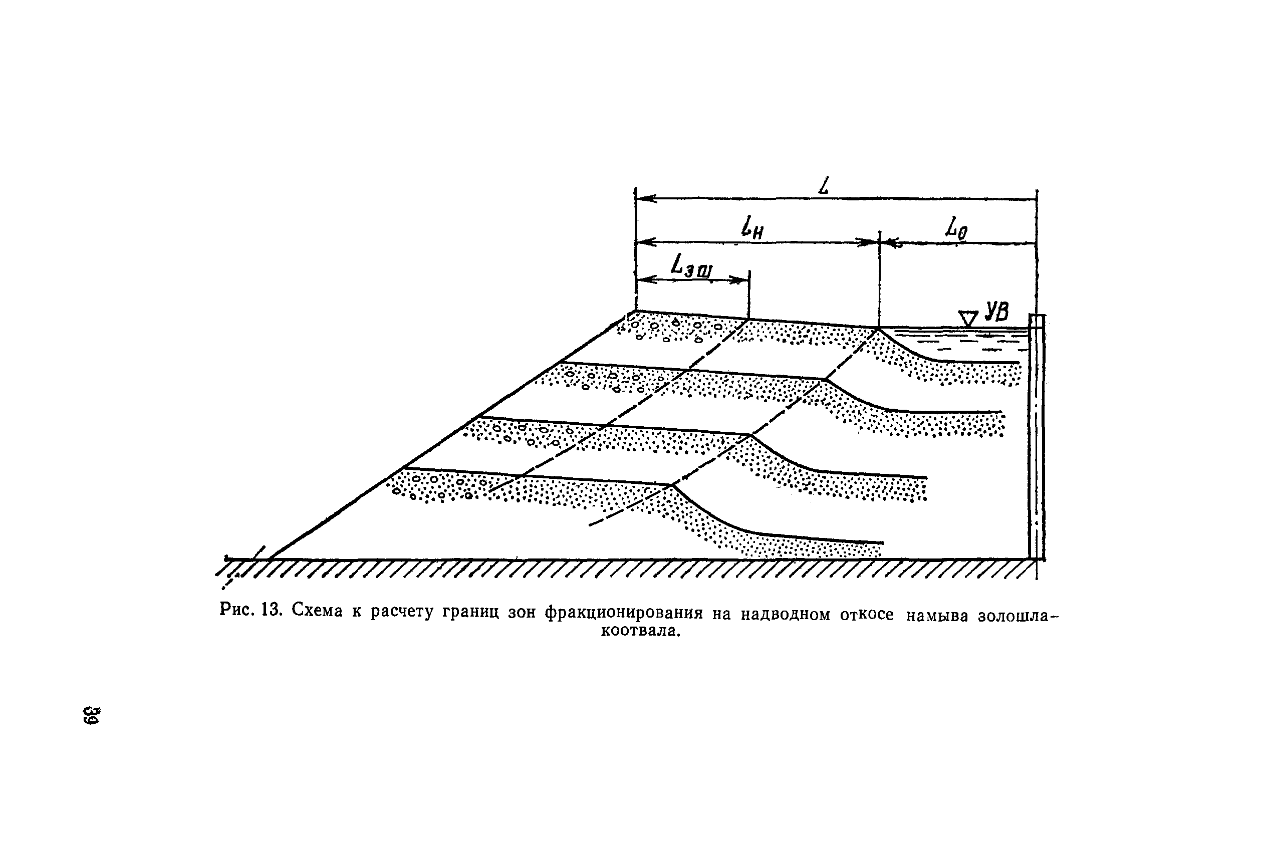 П 26-85