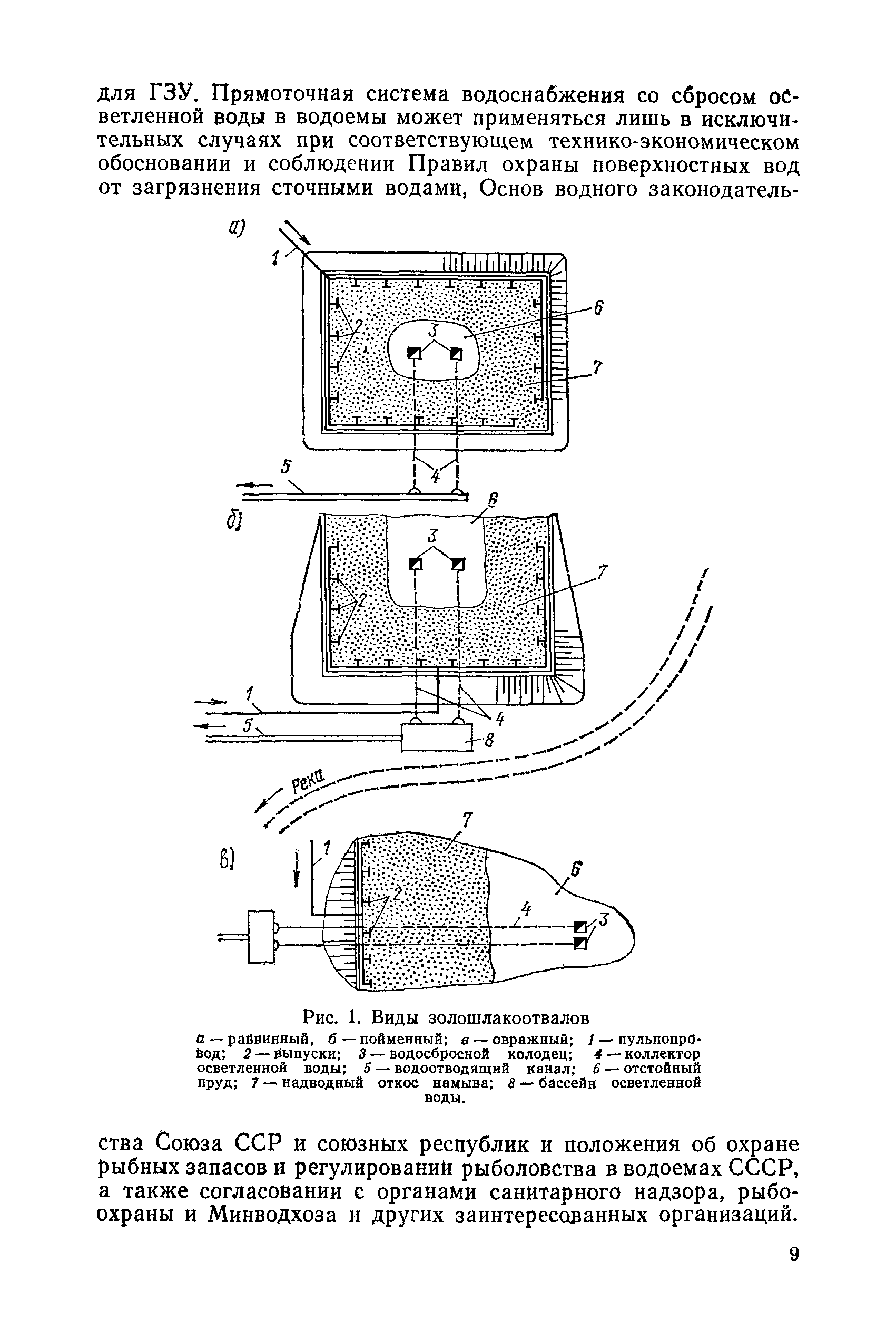 П 26-85