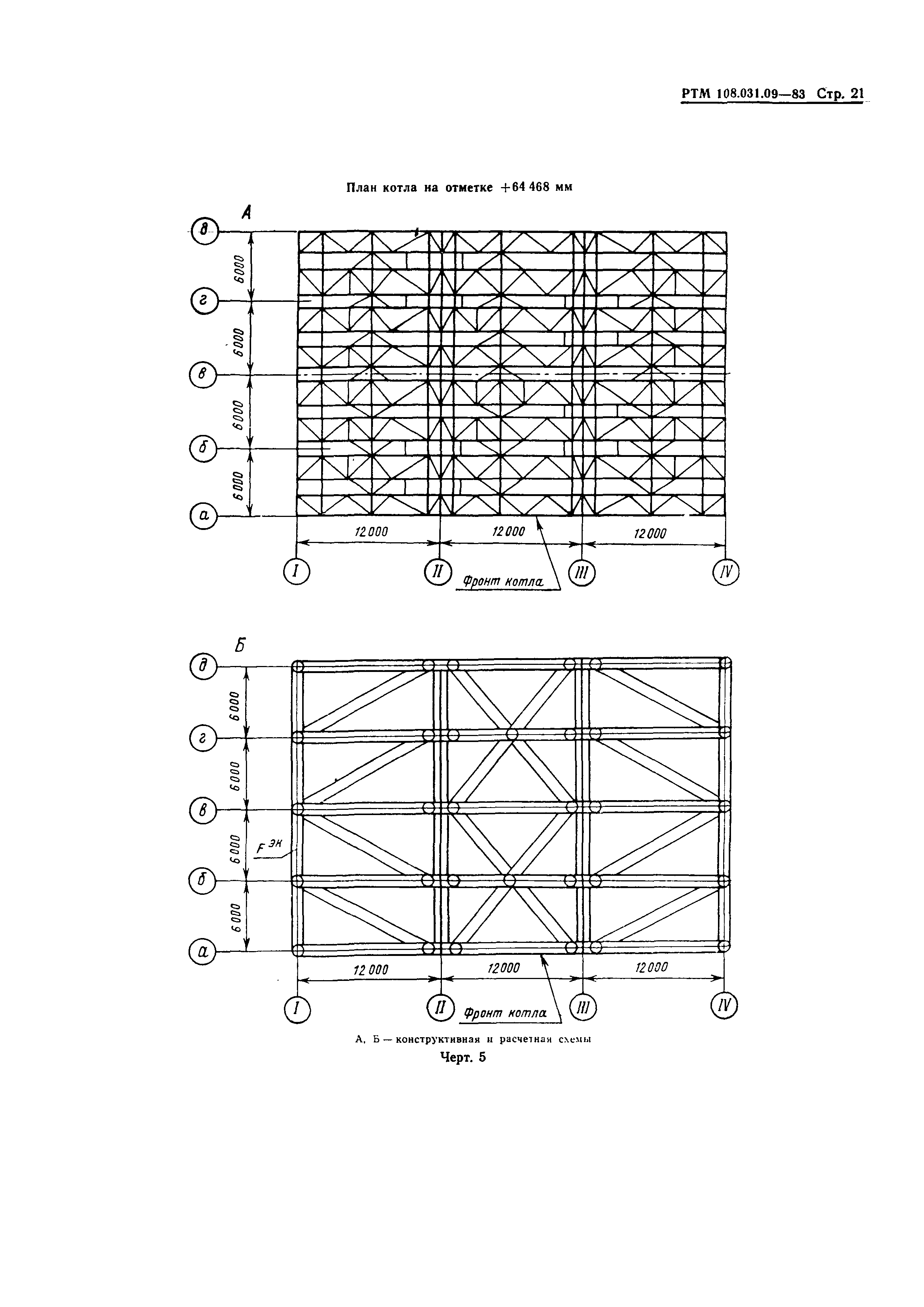 РТМ 108.031.09-83