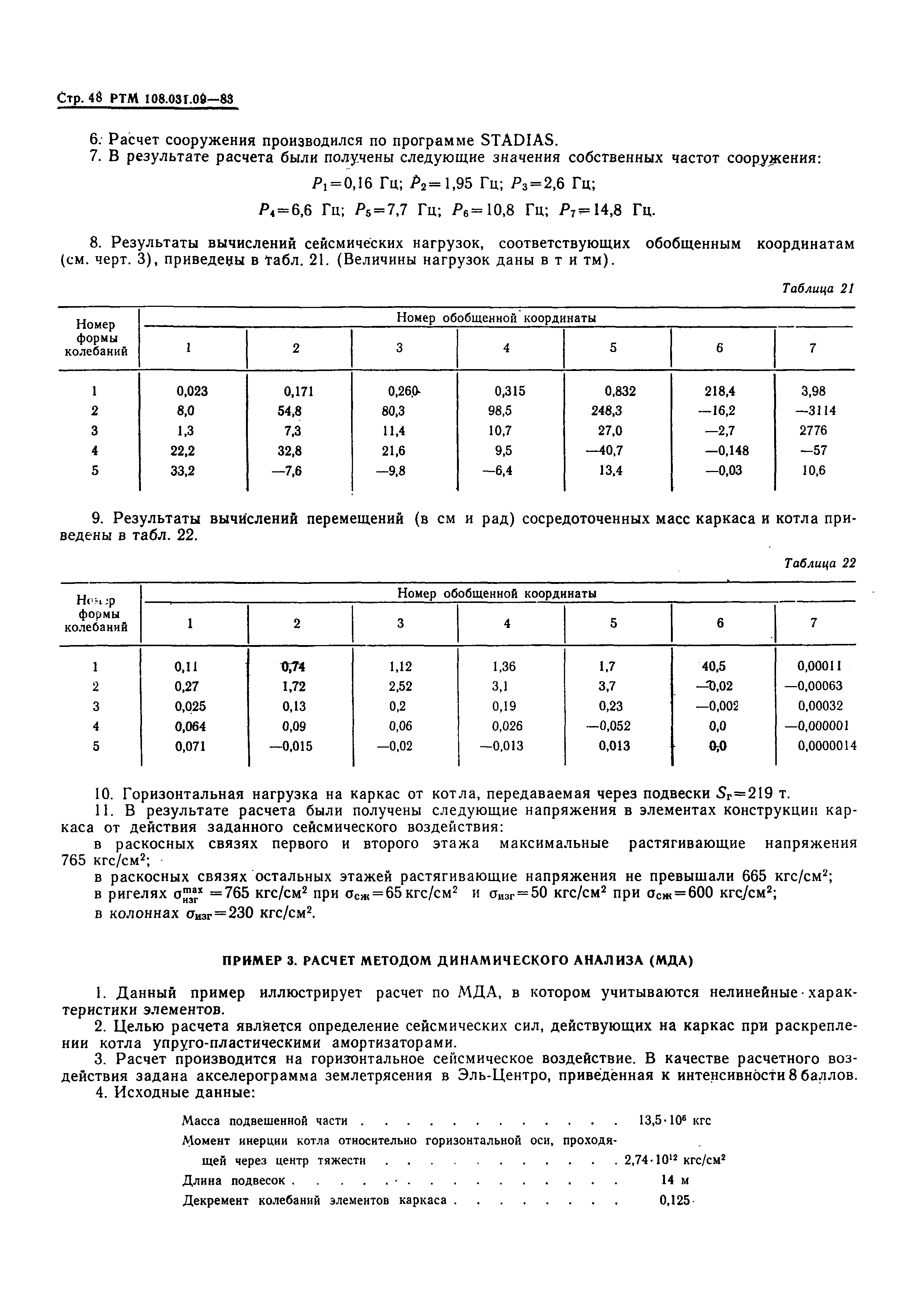 РТМ 108.031.09-83