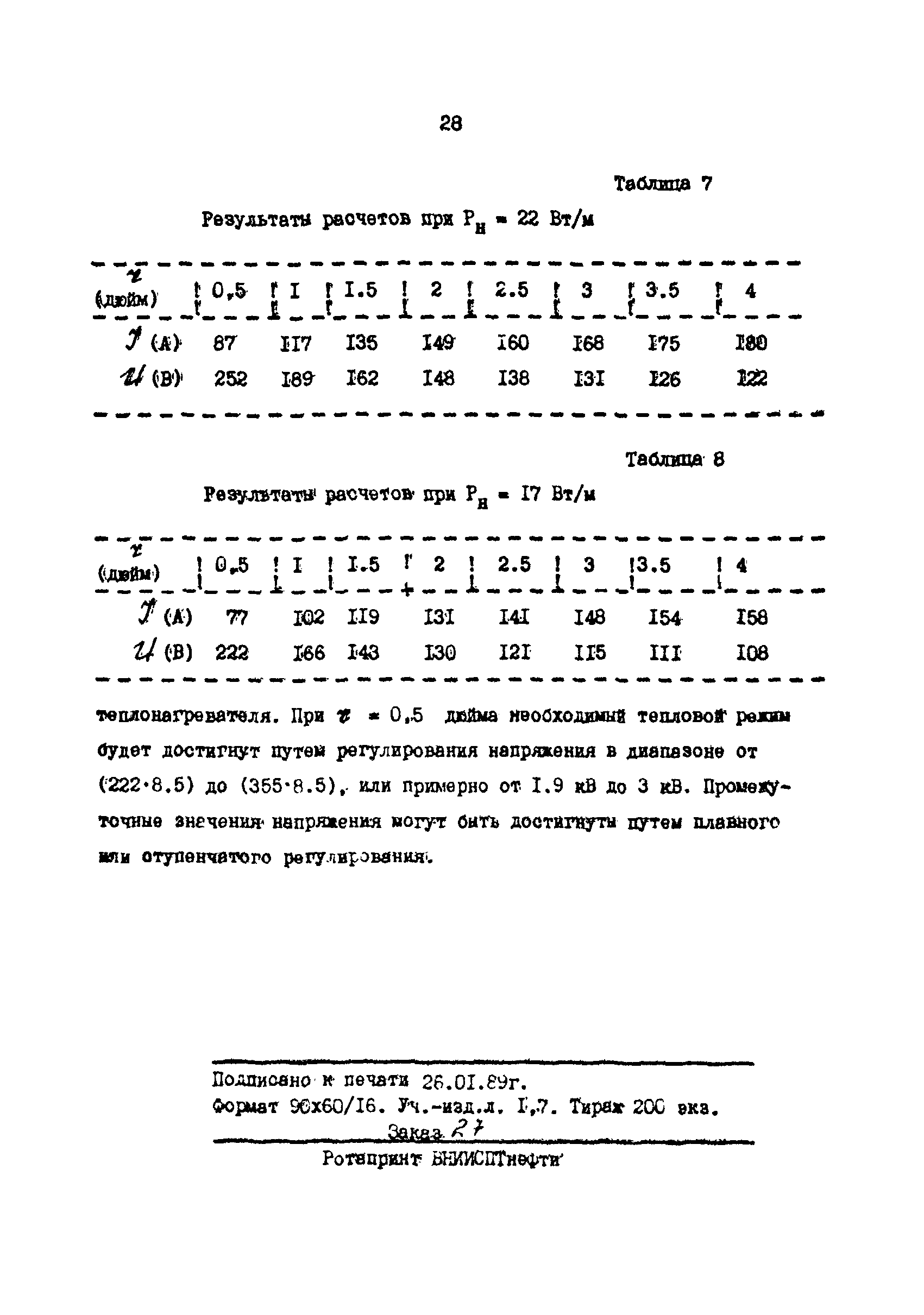 РД 39-0147103-338-88