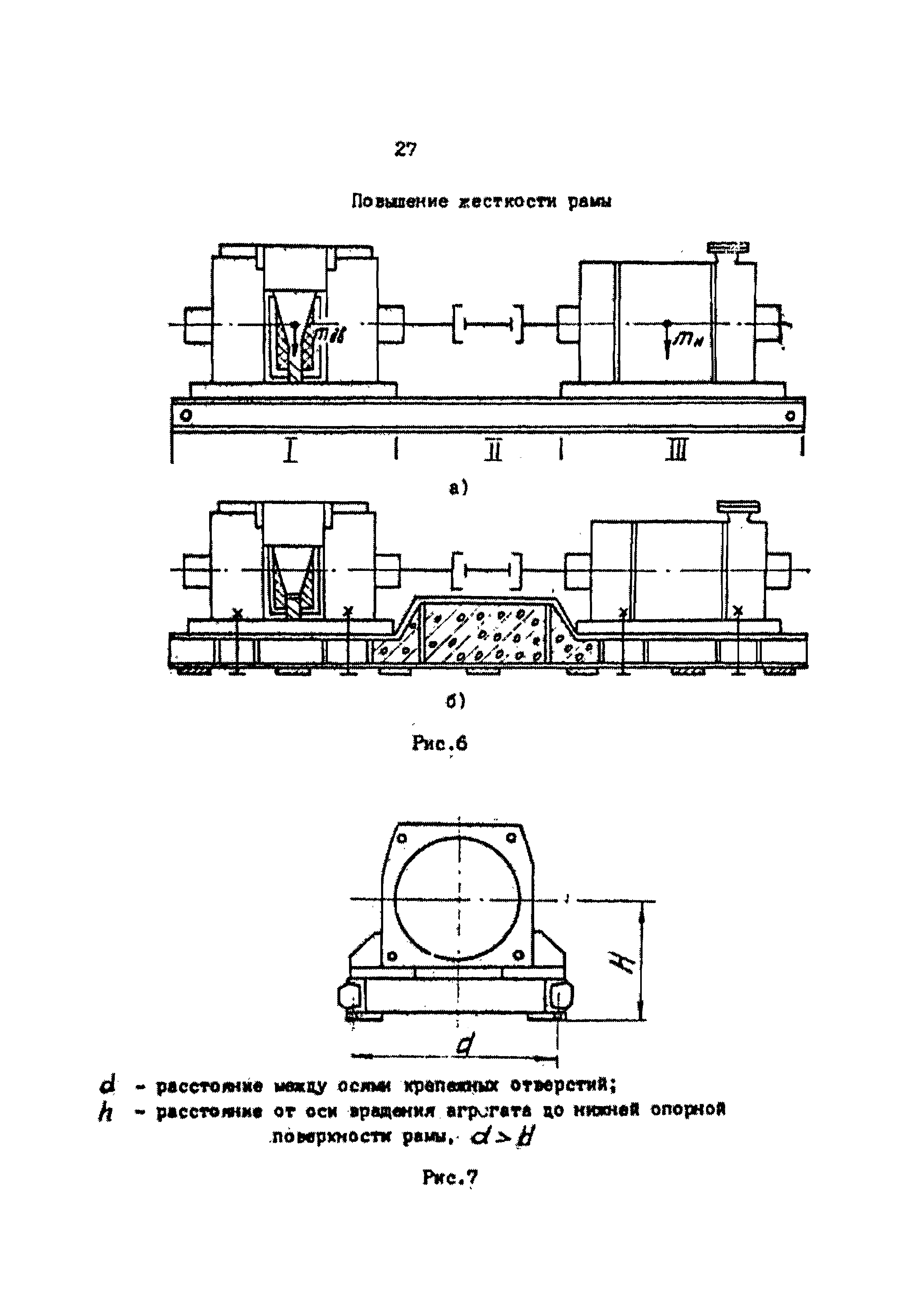 РД 39-0147103-314-88