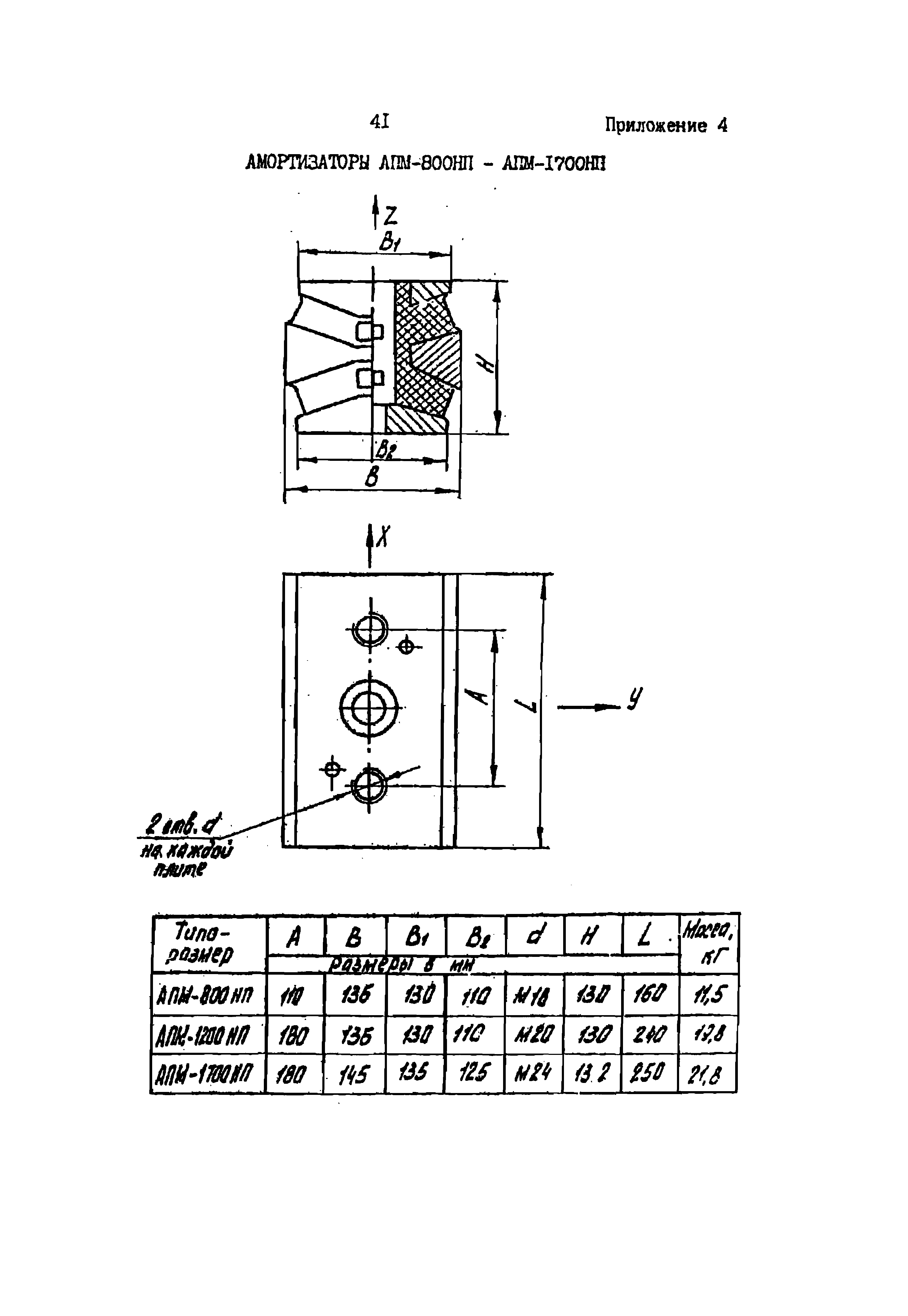 РД 39-0147103-314-88