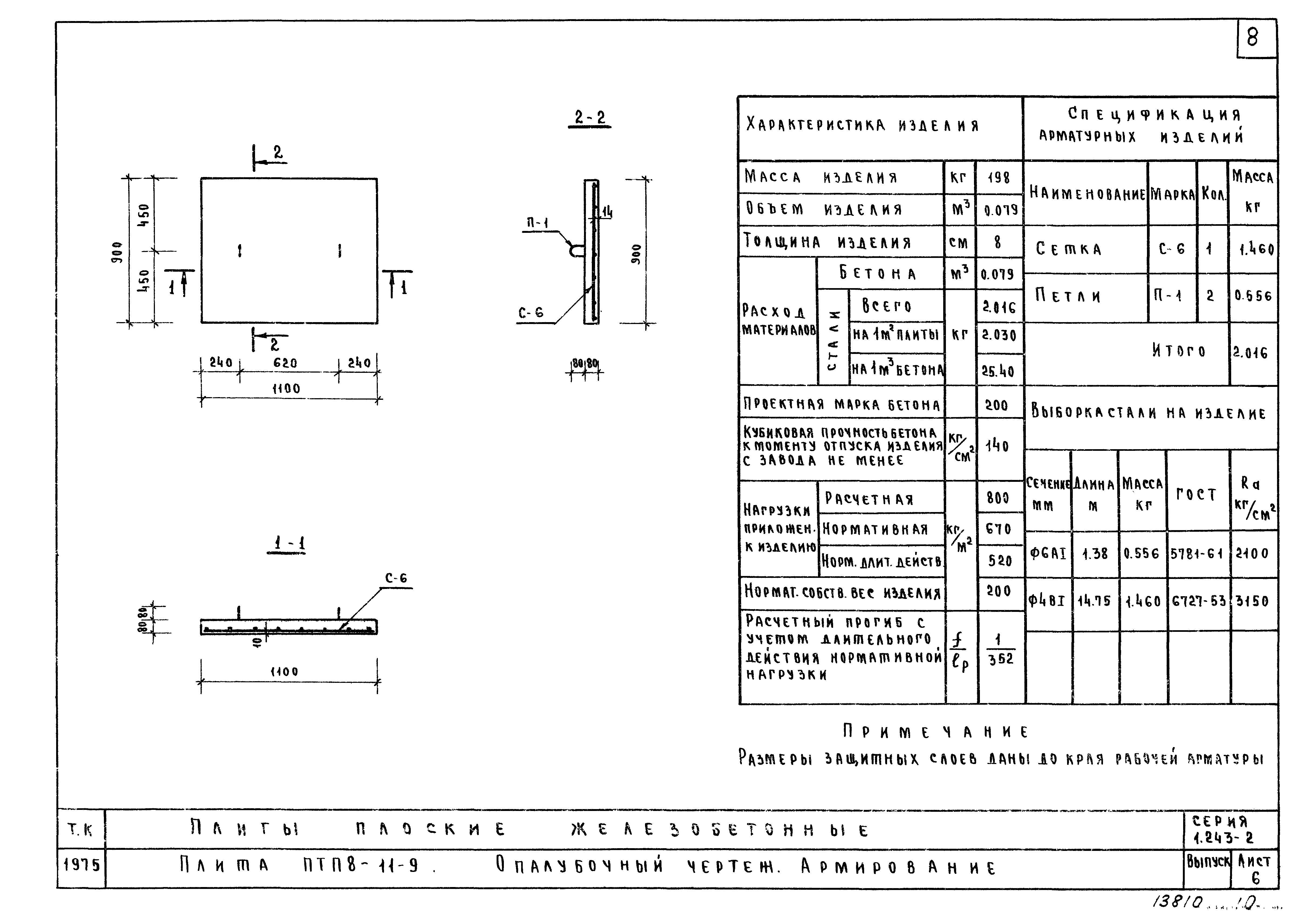 Серия 1.243-2