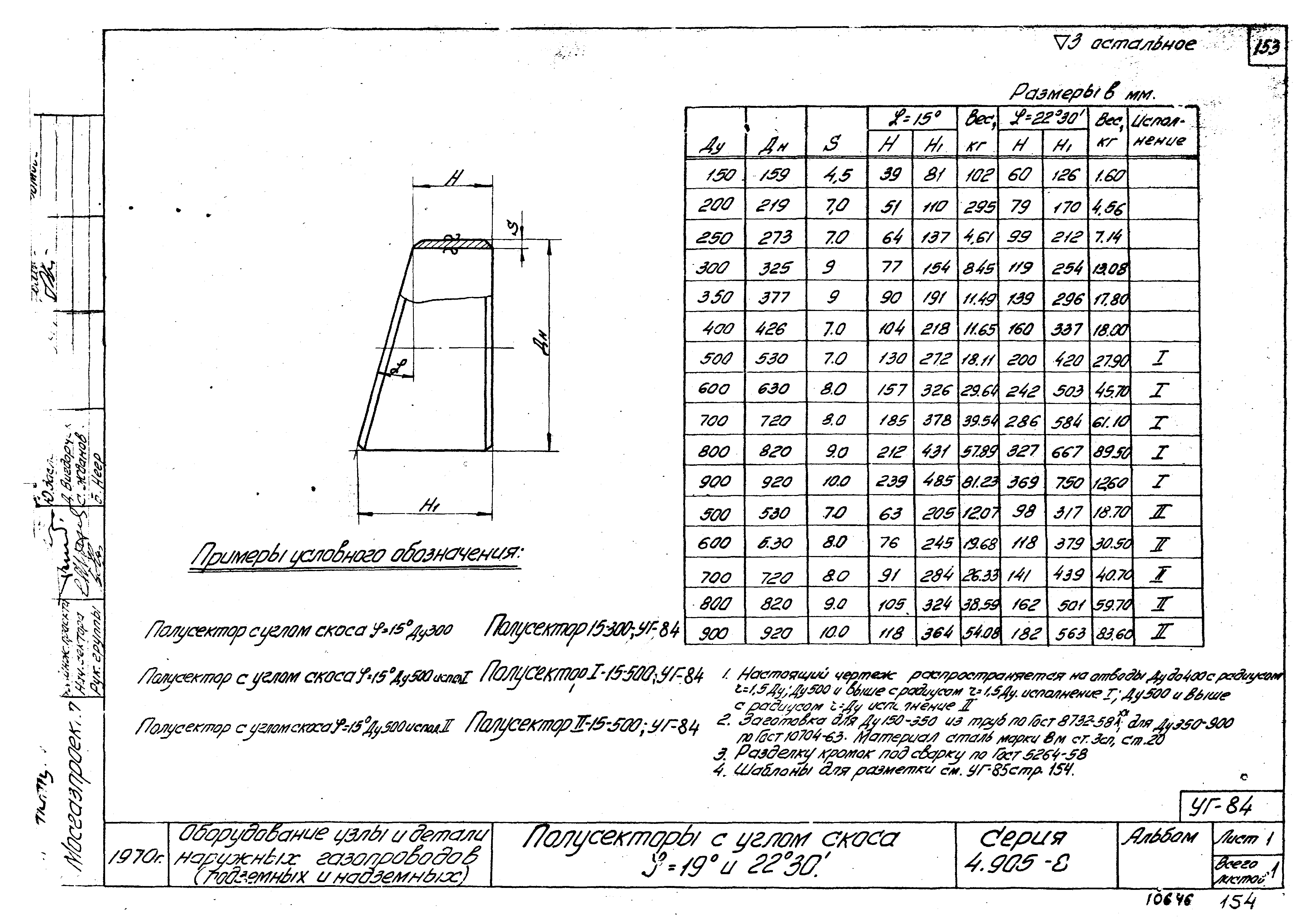 Серия 4.905-8