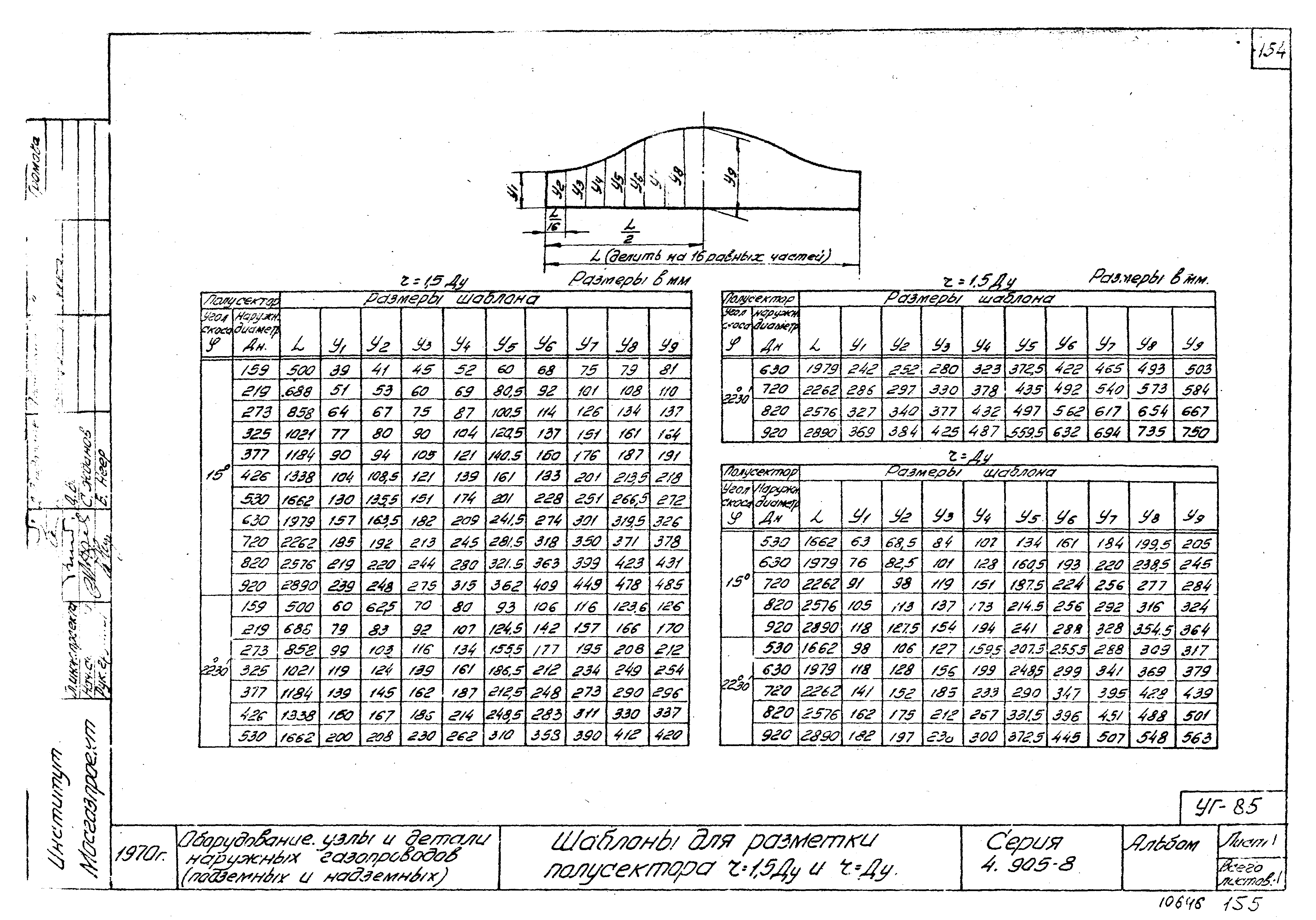 Серия 4.905-8