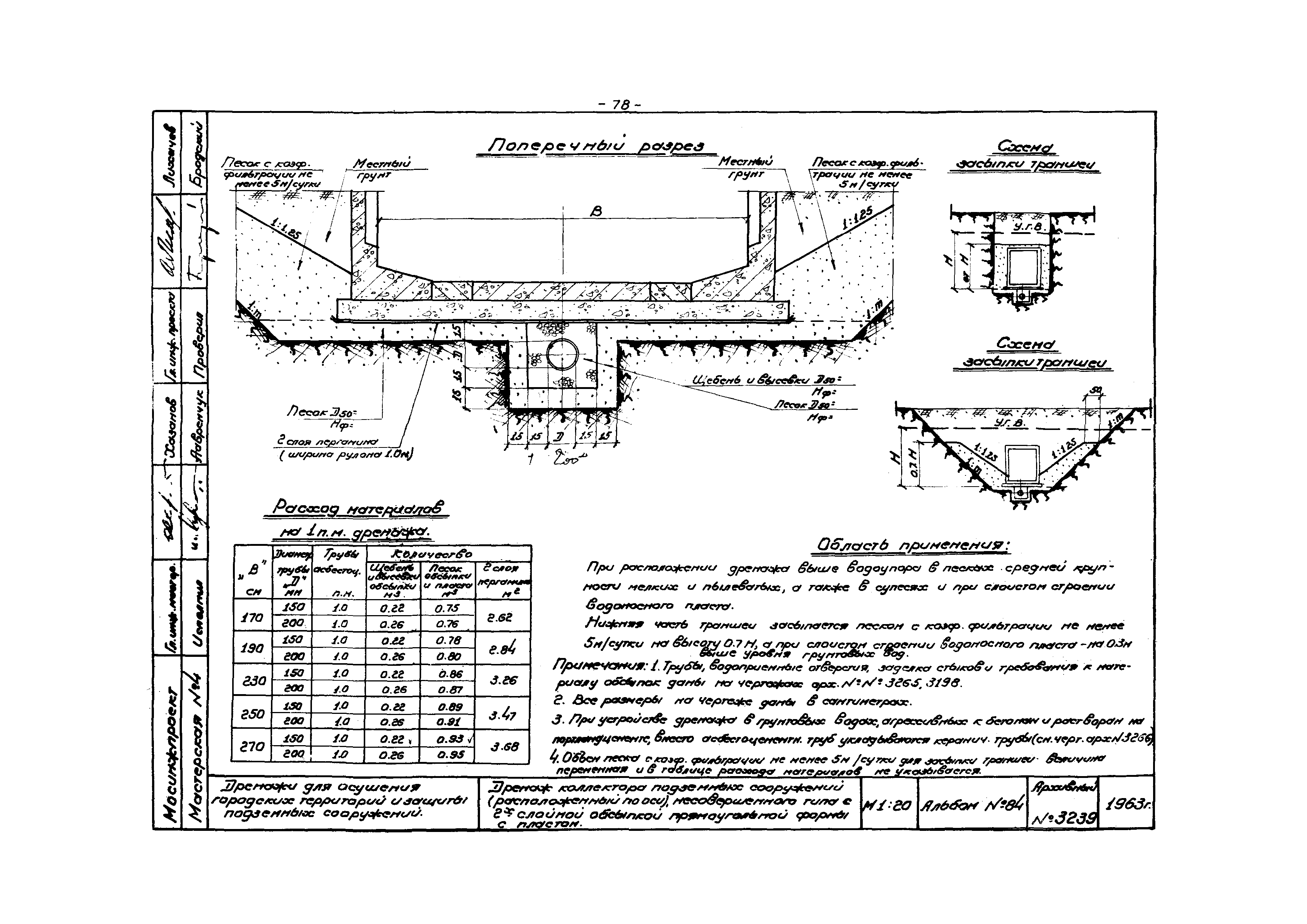 Альбом 84