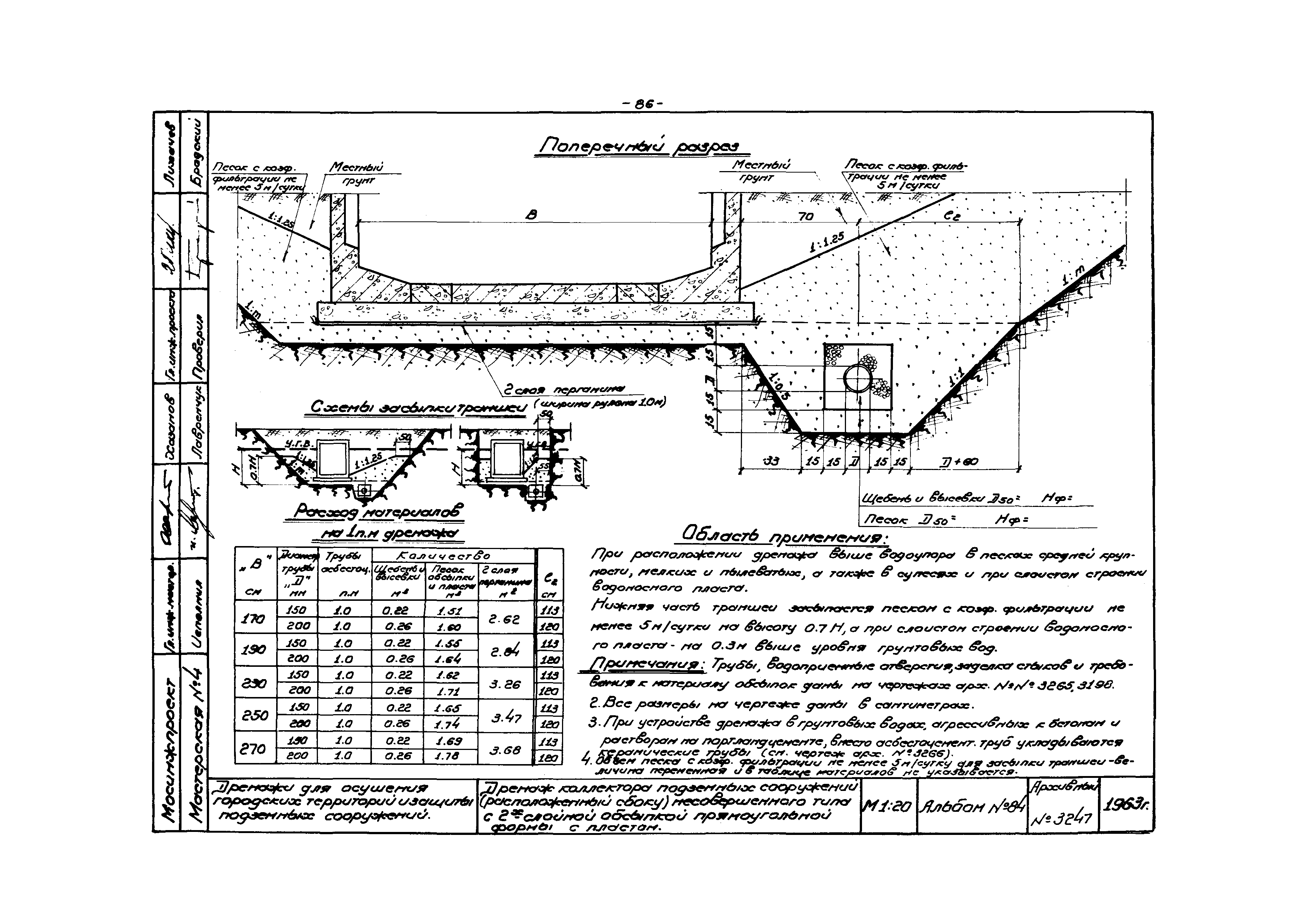 Альбом 84