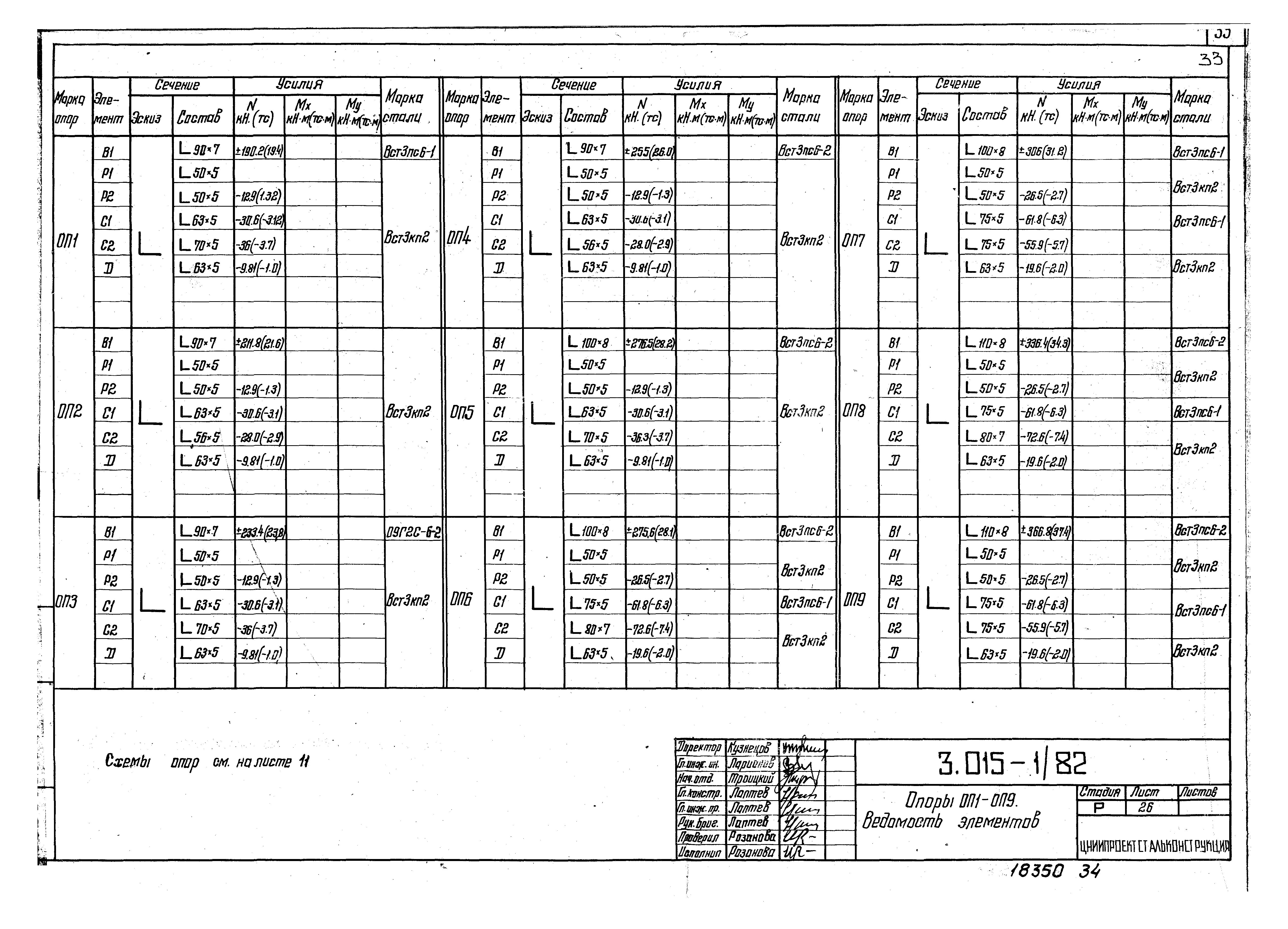 Серия 3.015-1/82