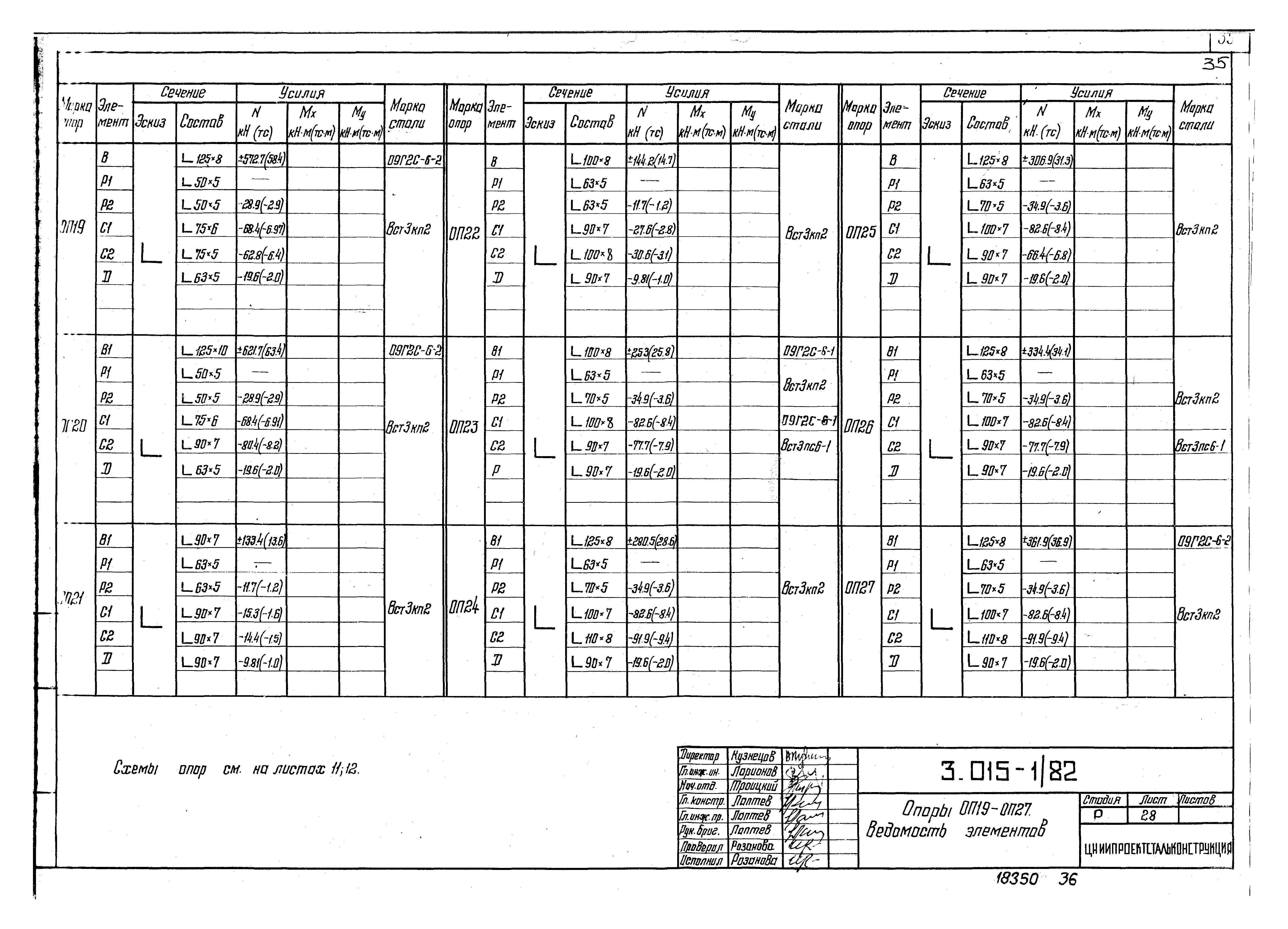 Серия 3.015-1/82