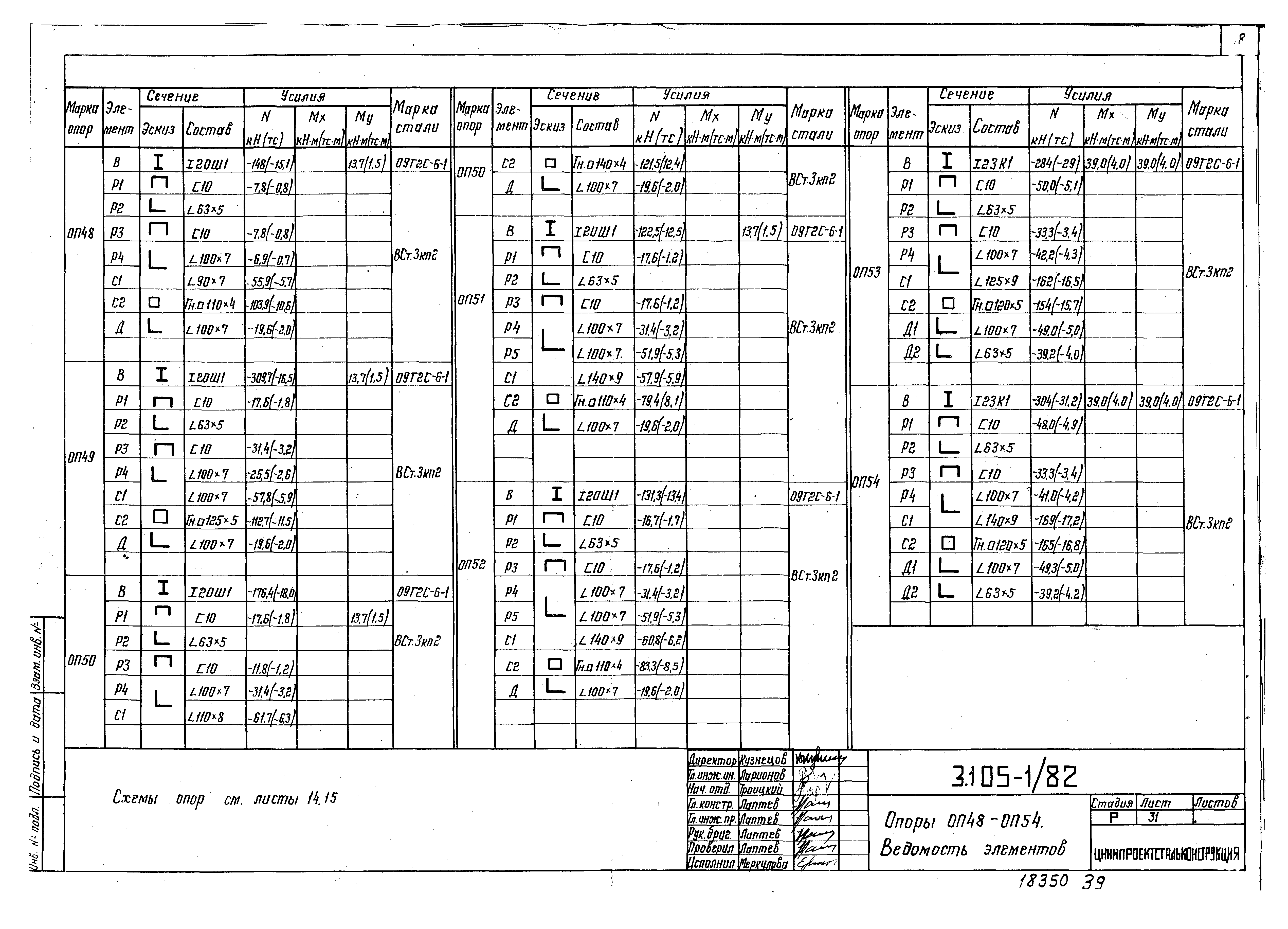 Серия 3.015-1/82