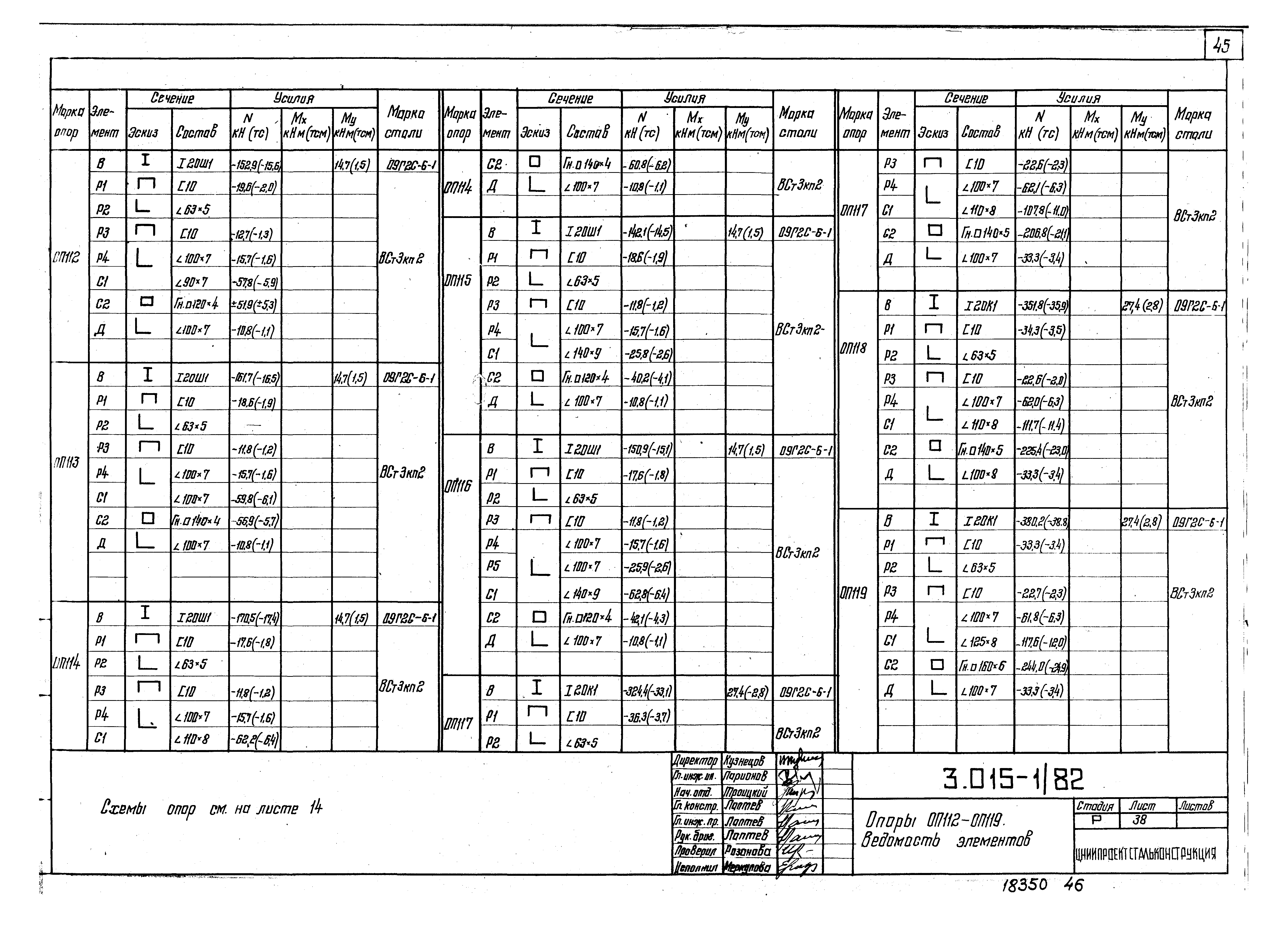 Серия 3.015-1/82