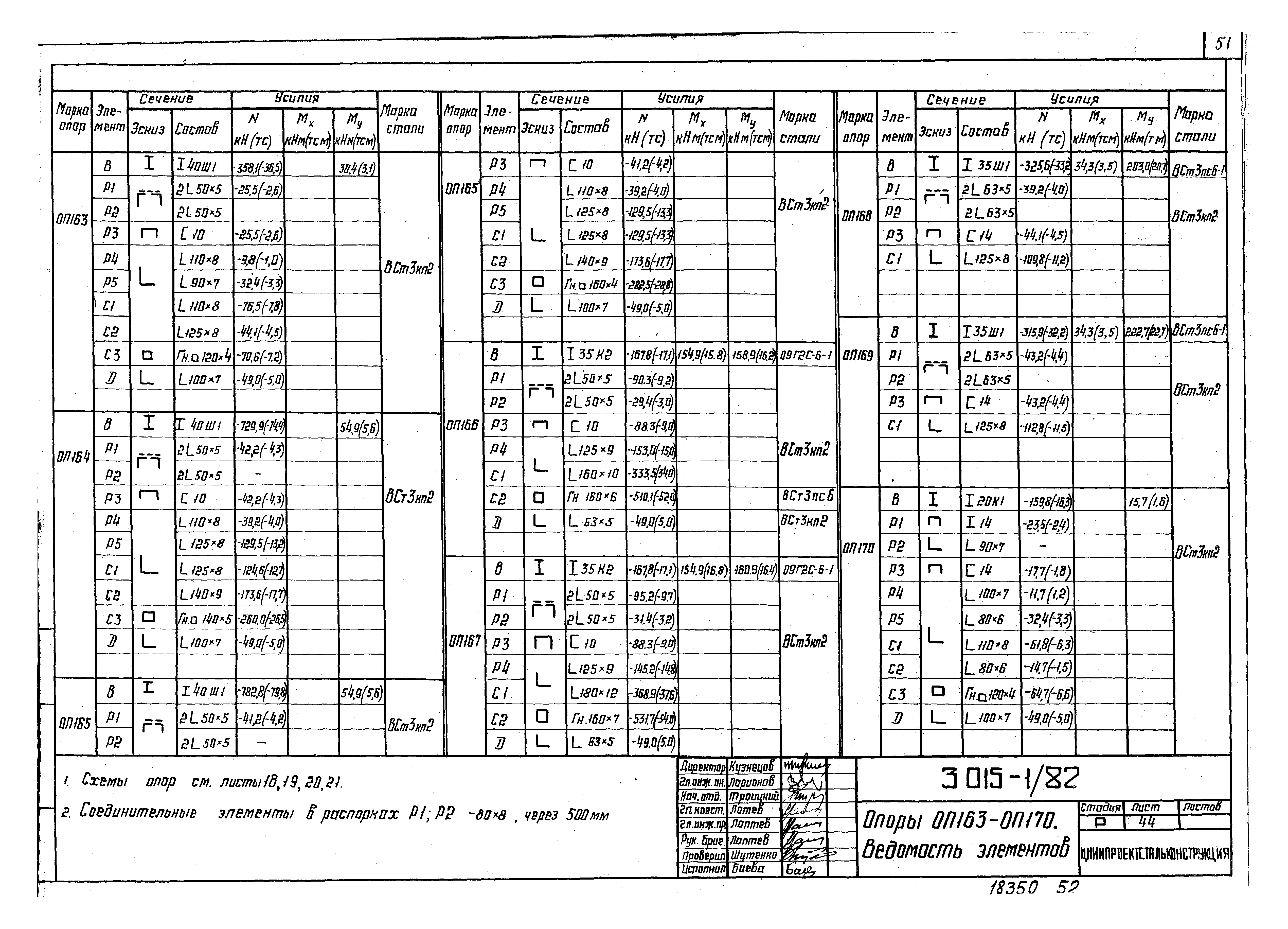 Серия 3.015-1/82