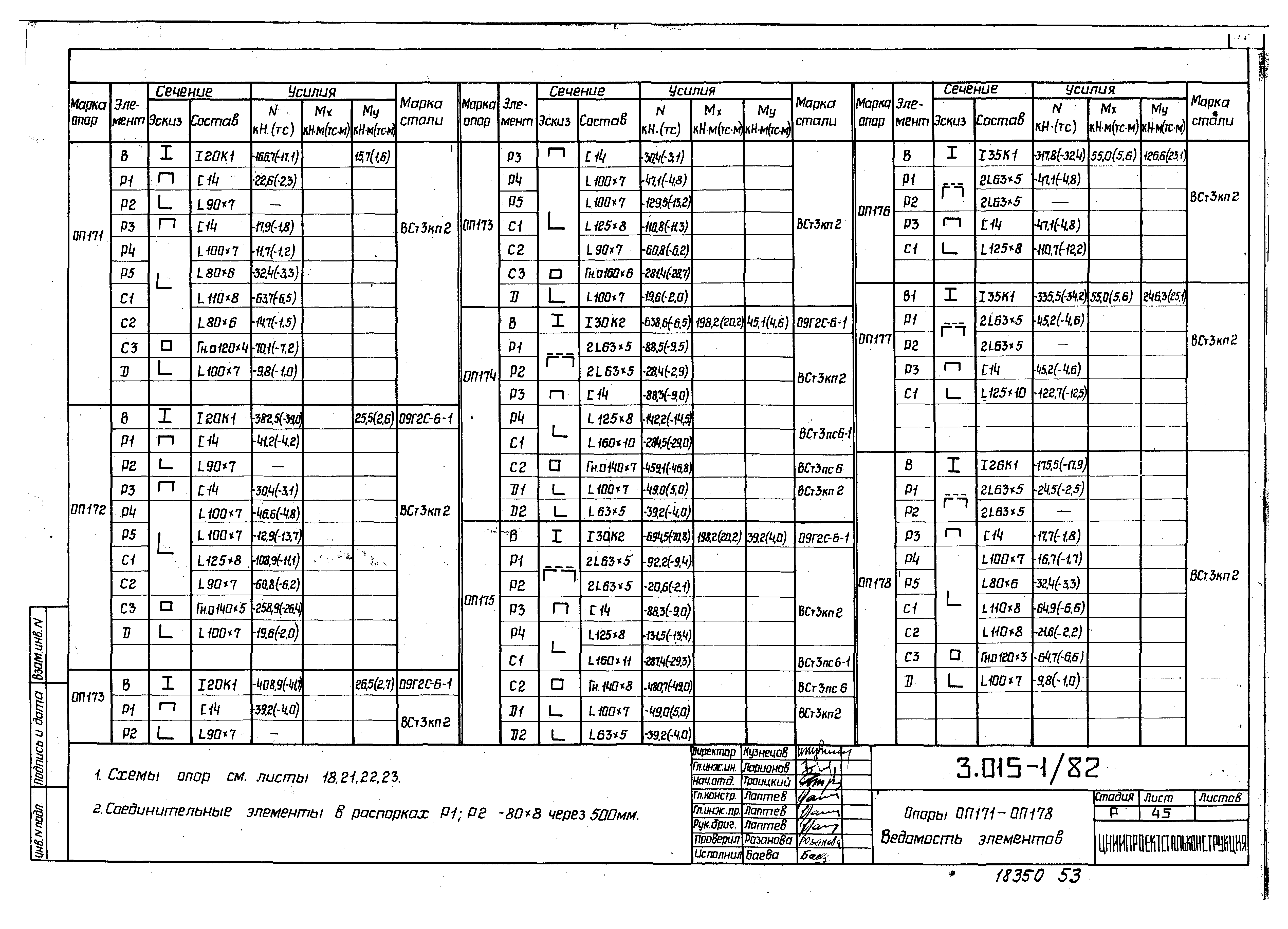 Серия 3.015-1/82