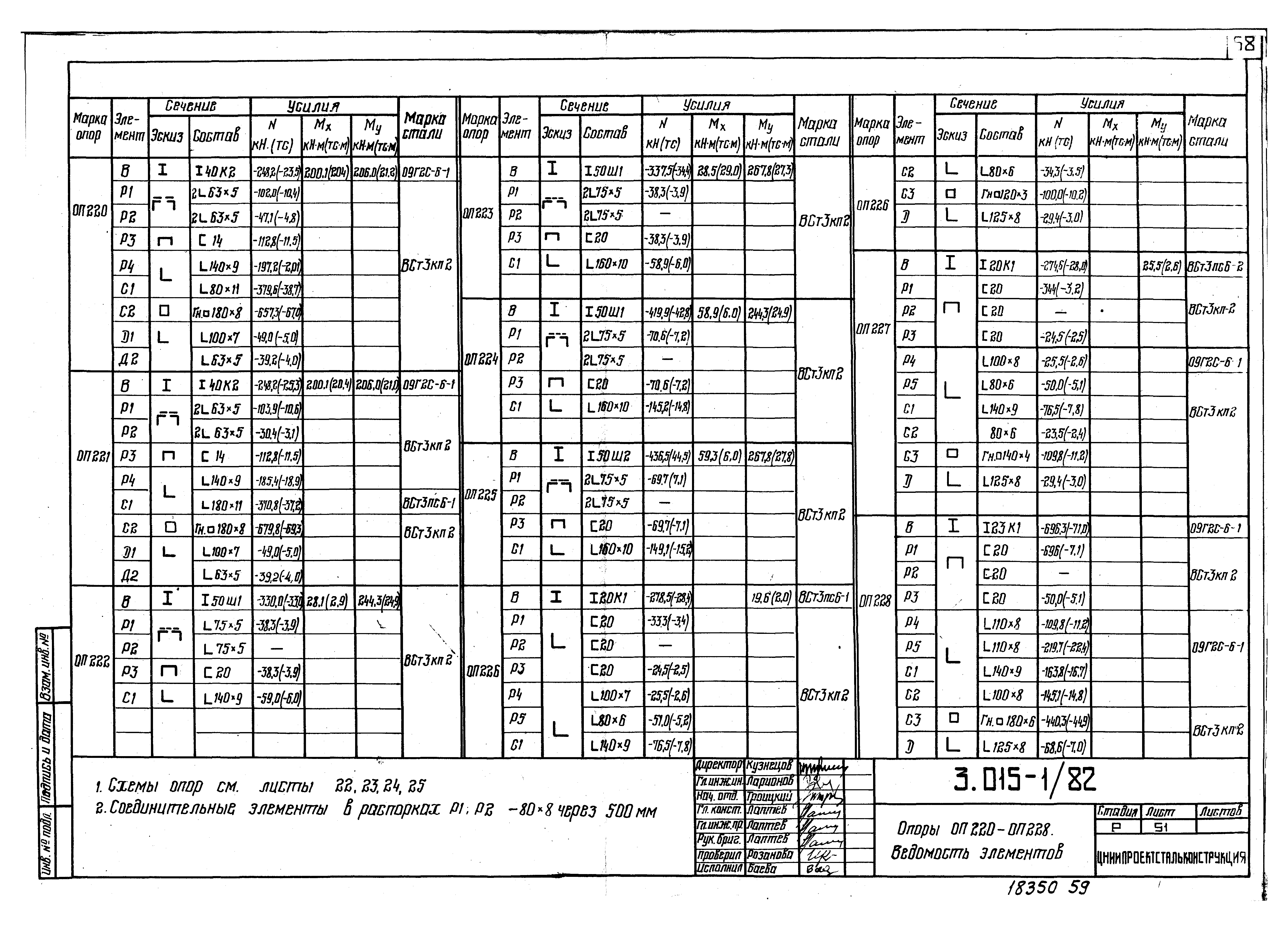 Серия 3.015-1/82