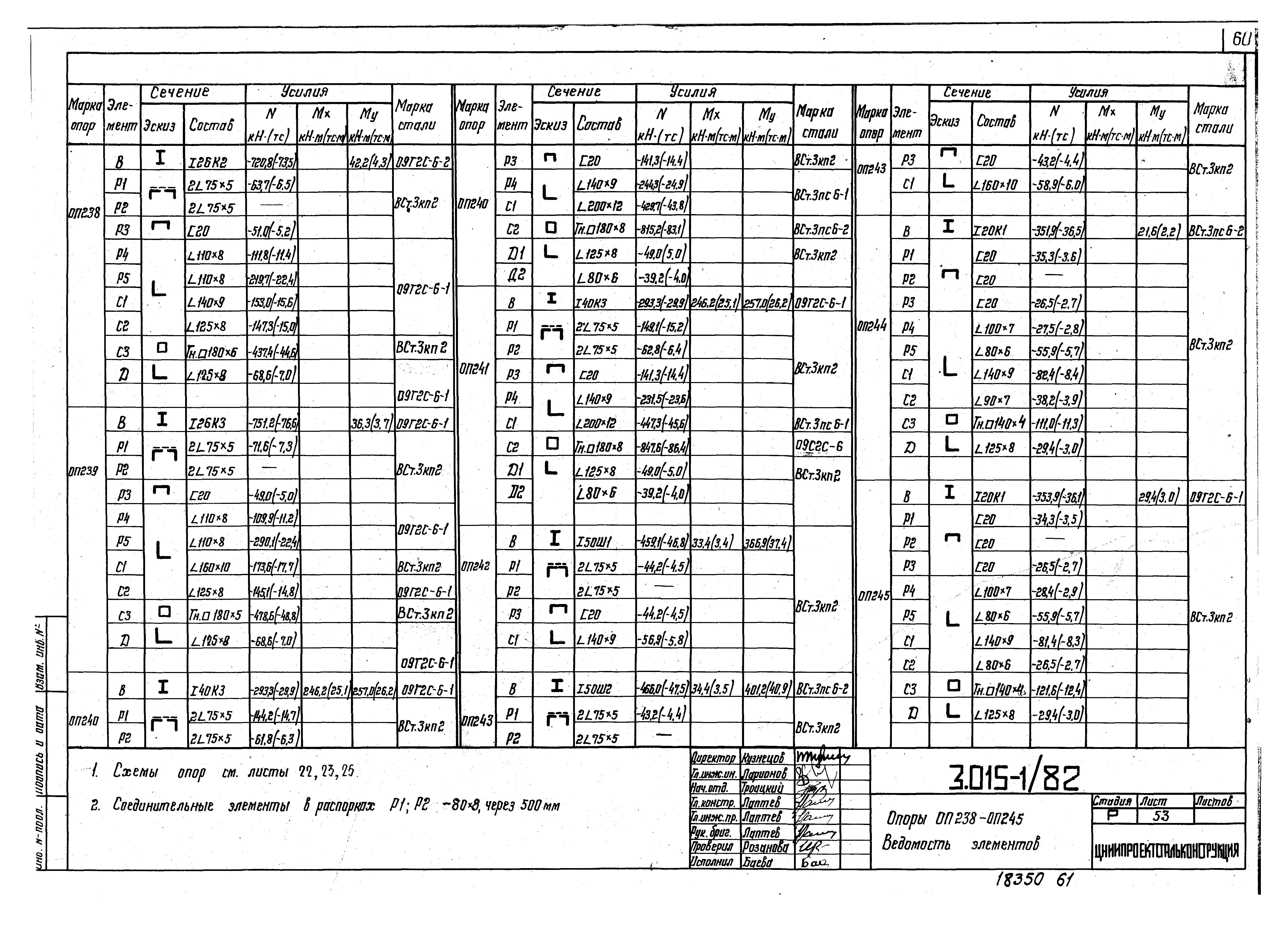 Серия 3.015-1/82