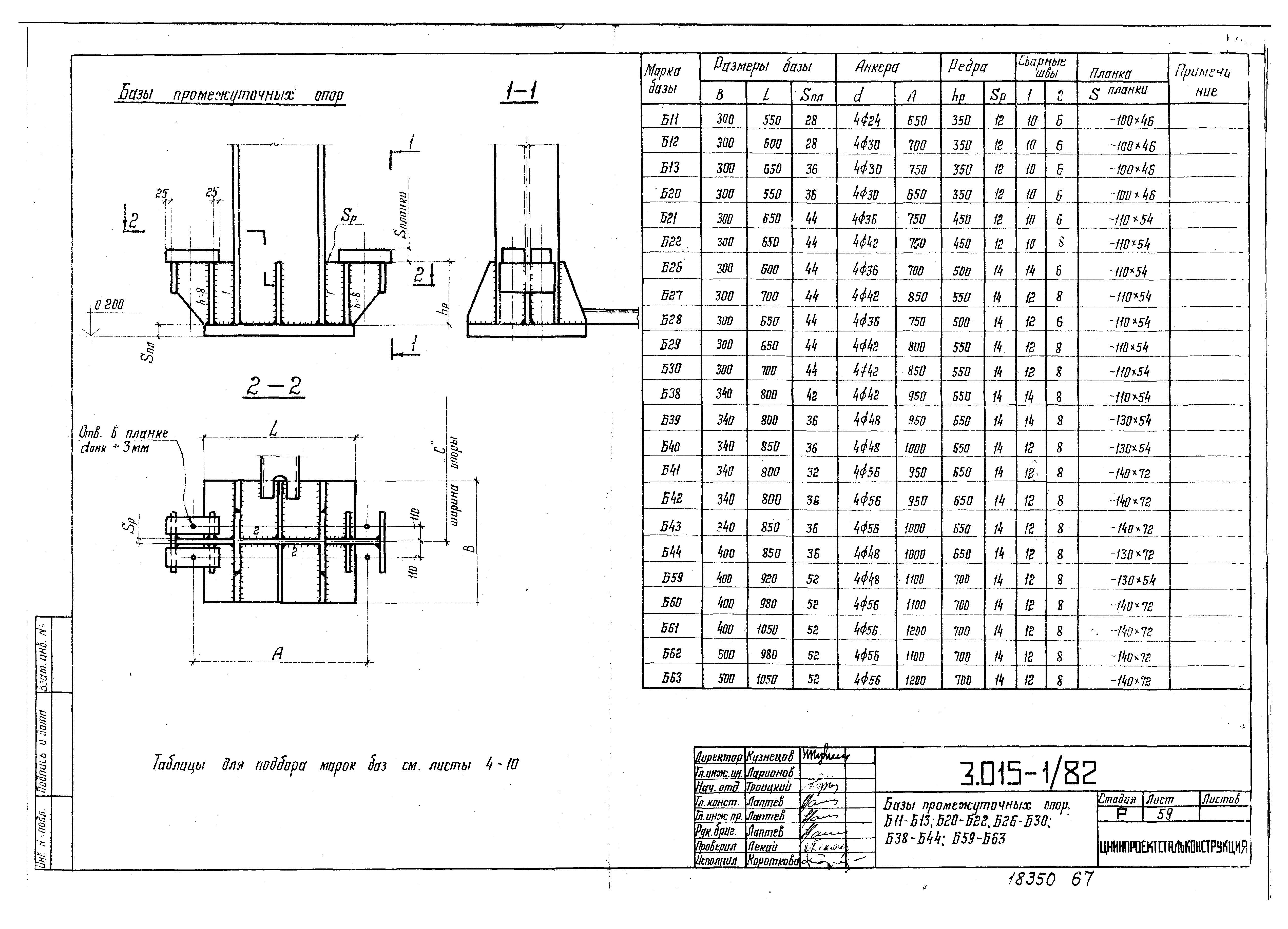 Серия 3.015-1/82