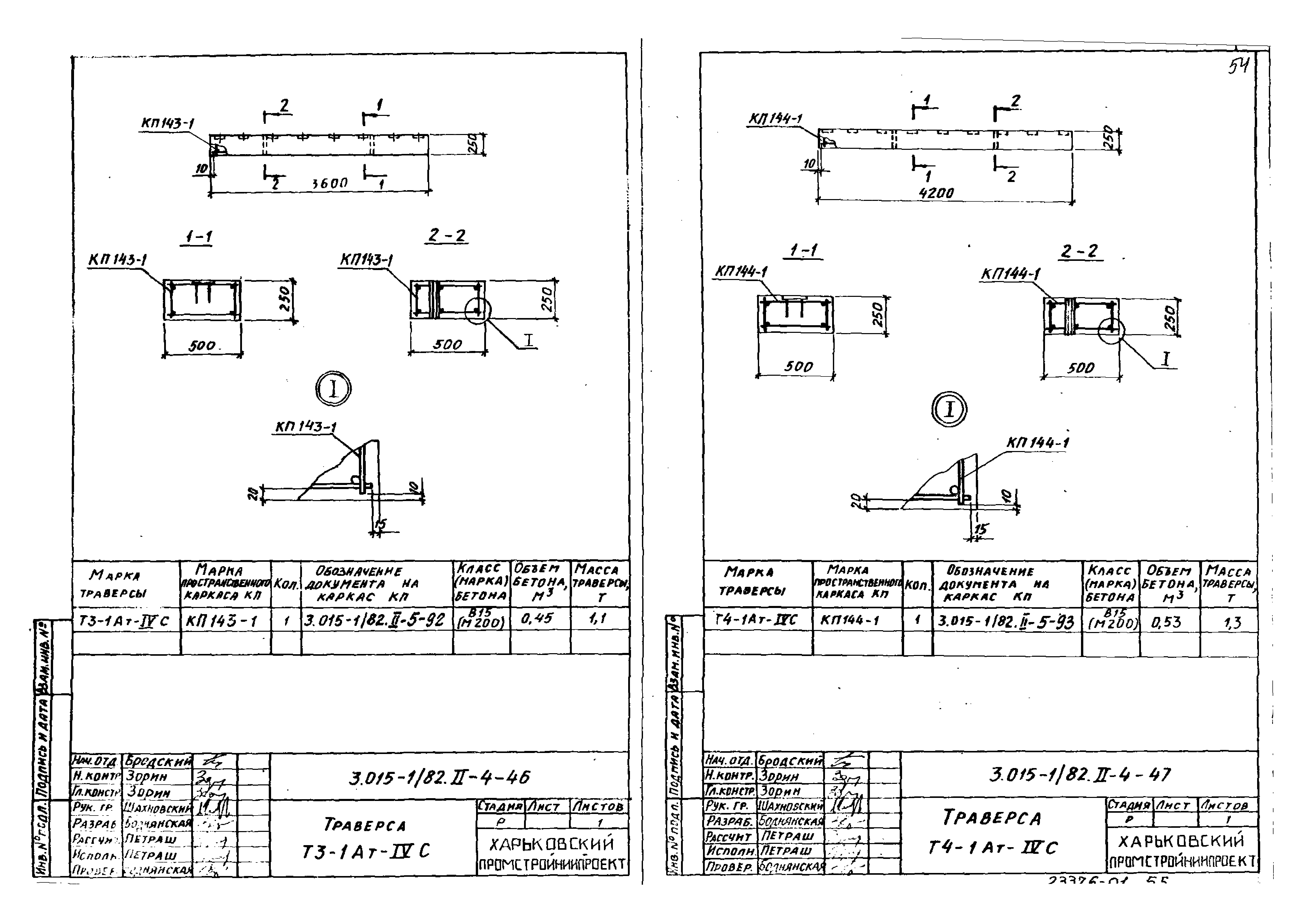 Серия 3.015-1/82