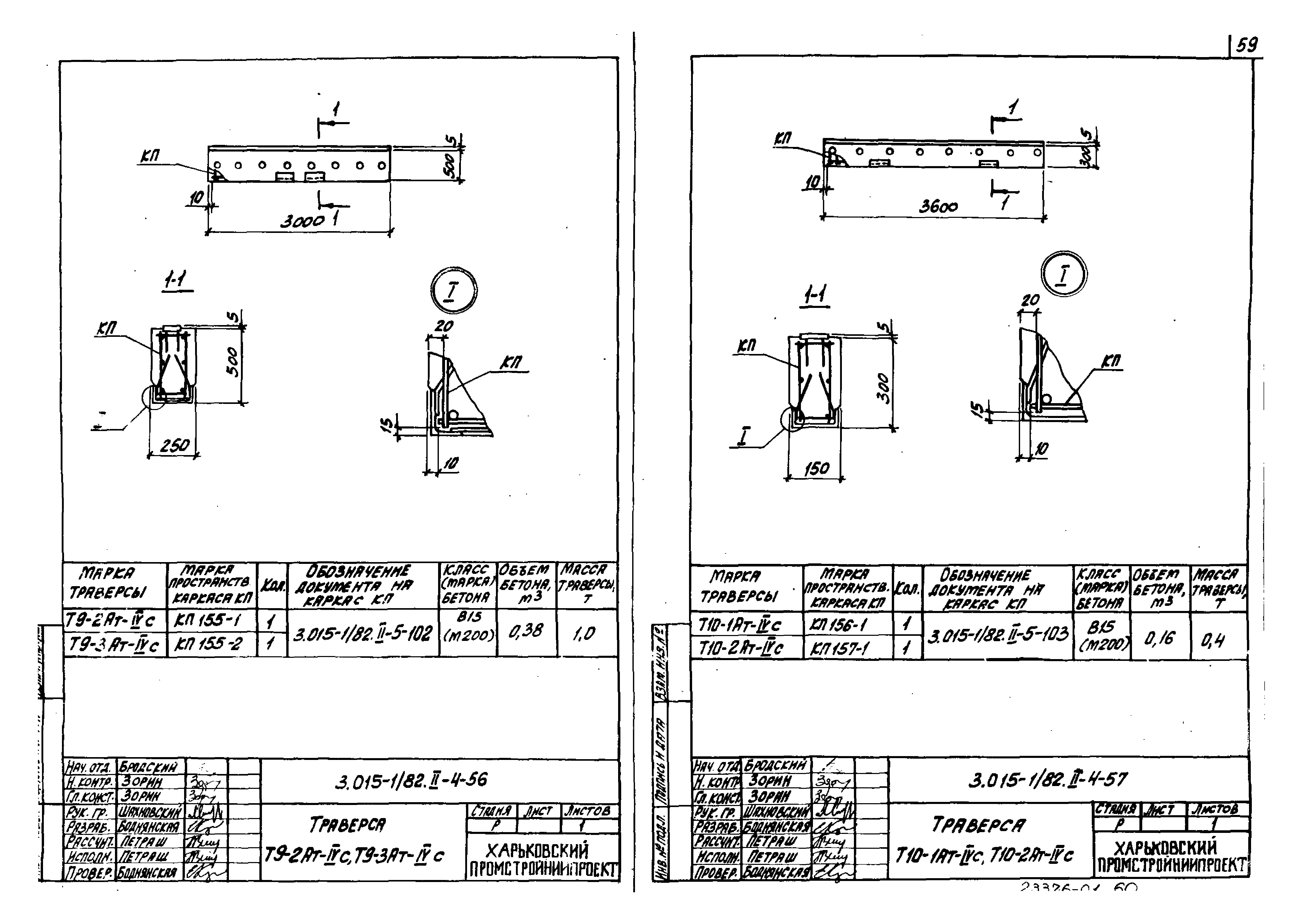 Серия 3.015-1/82