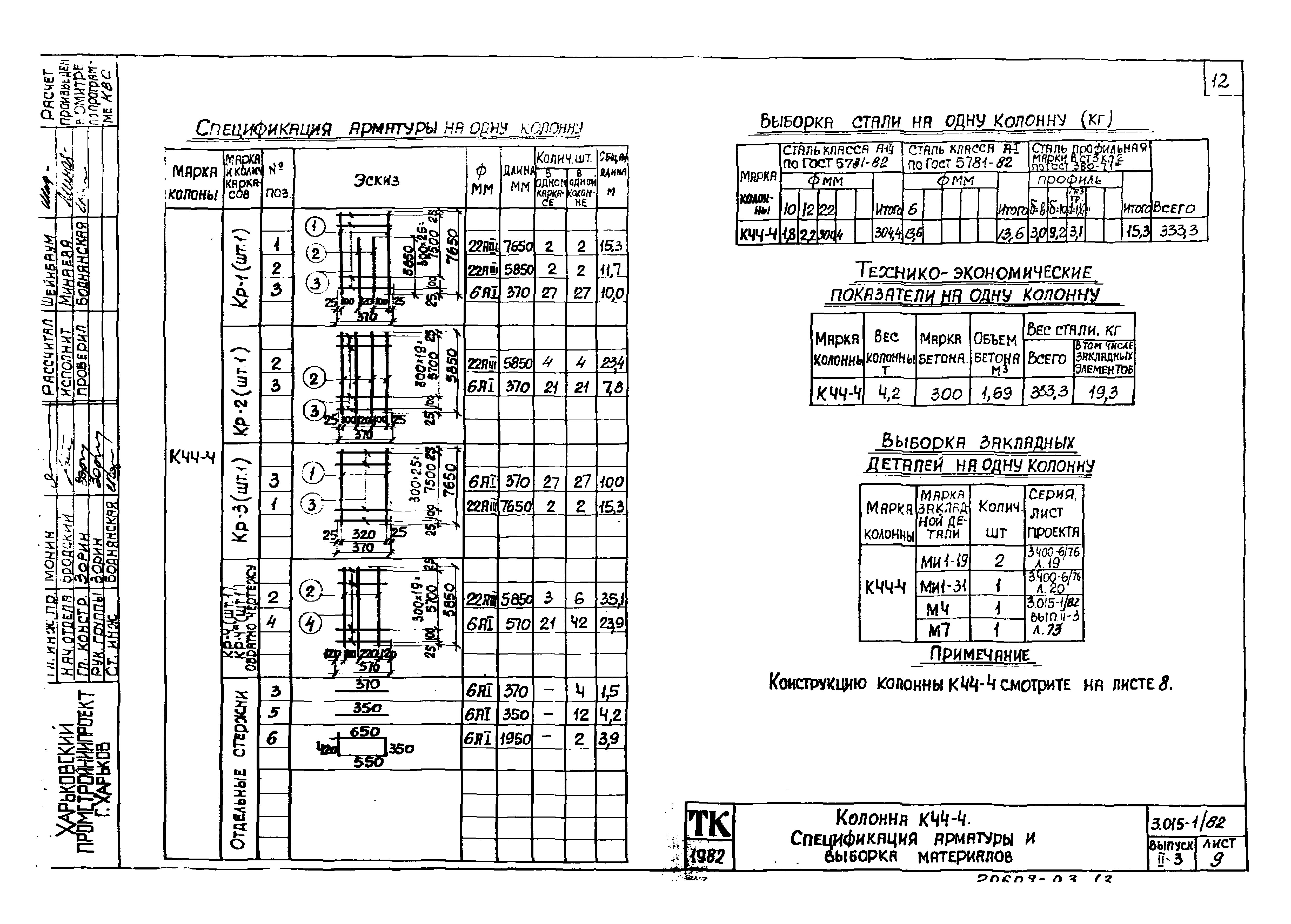 Серия 3.015-1/82