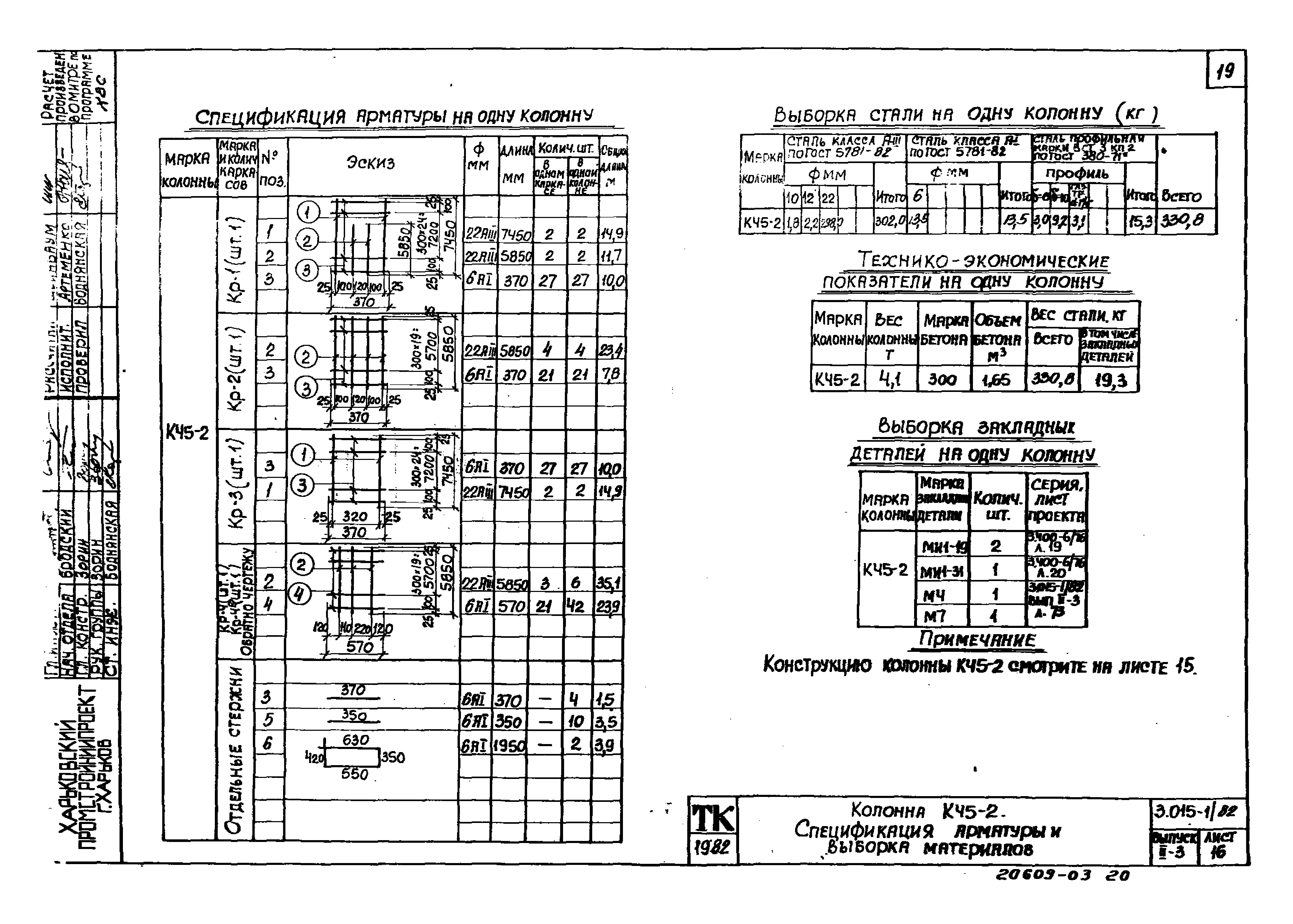 Серия 3.015-1/82