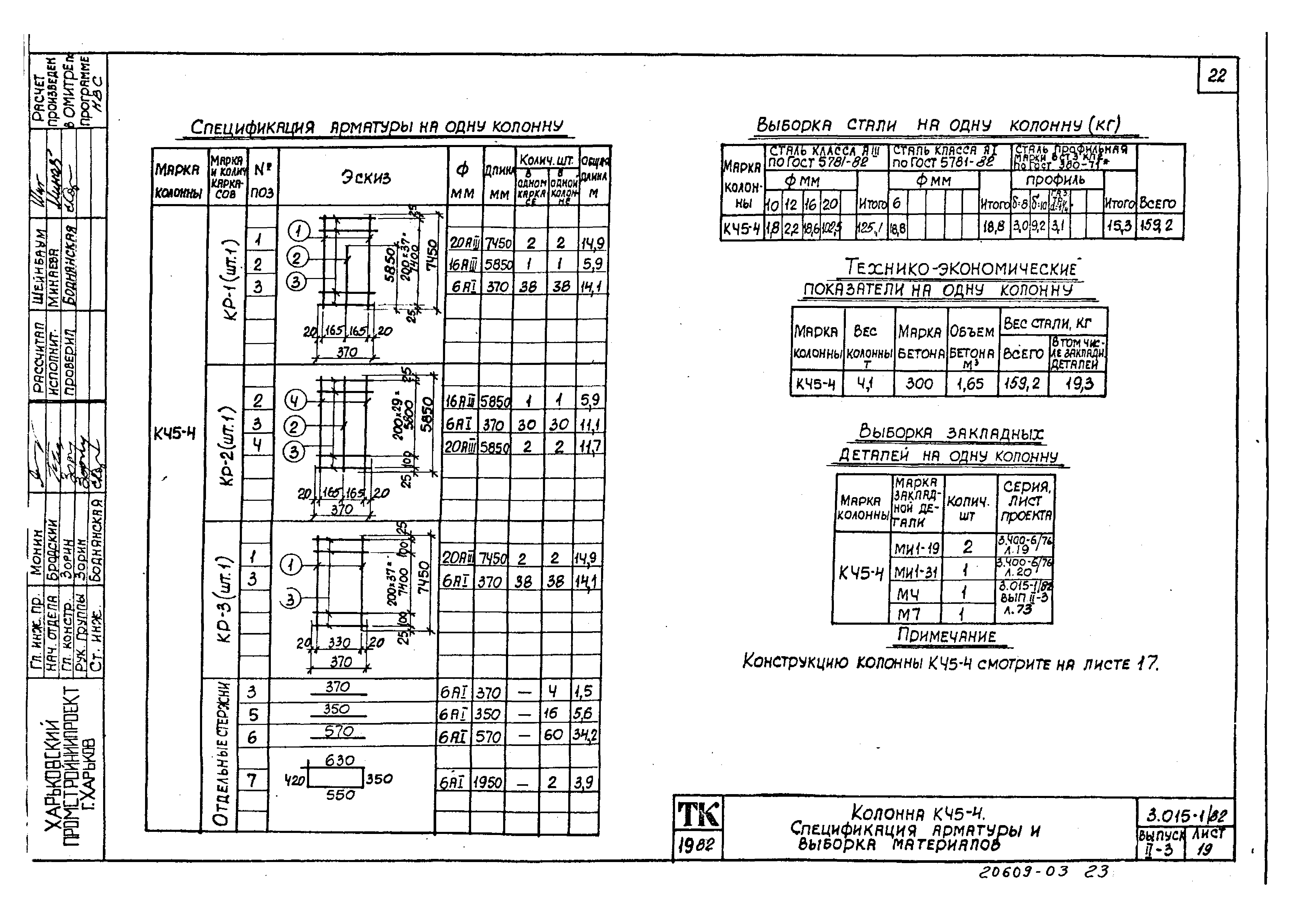 Серия 3.015-1/82